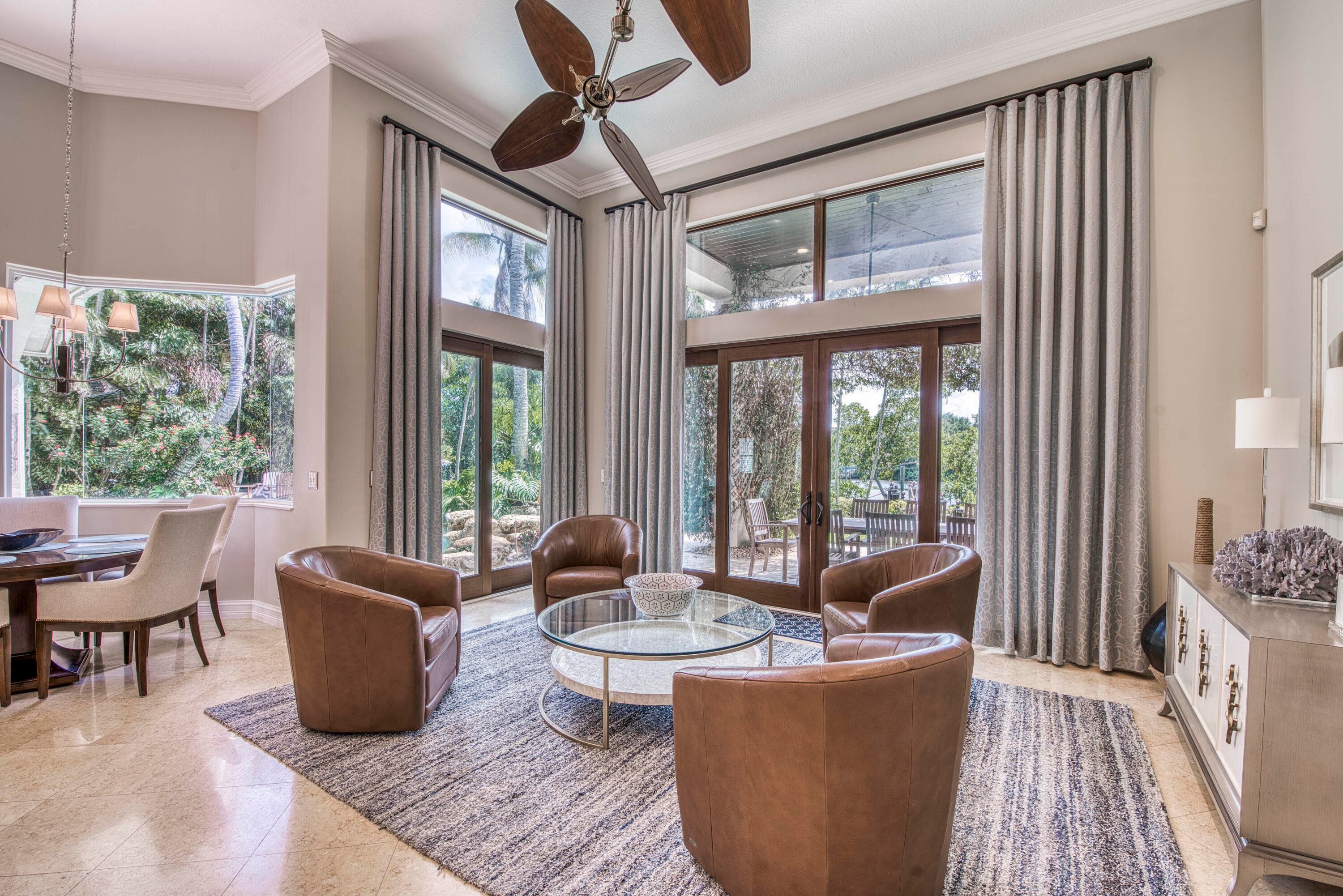 19028 SE Windward Island Lane, Jupiter, FL 33458 — photo 5 of 62