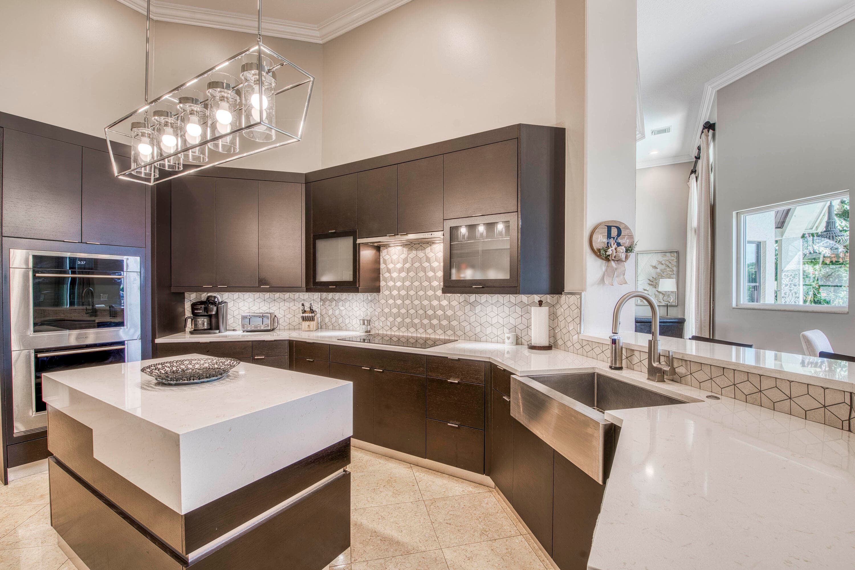 19028 SE Windward Island Lane, Jupiter, FL 33458 — photo 10 of 62