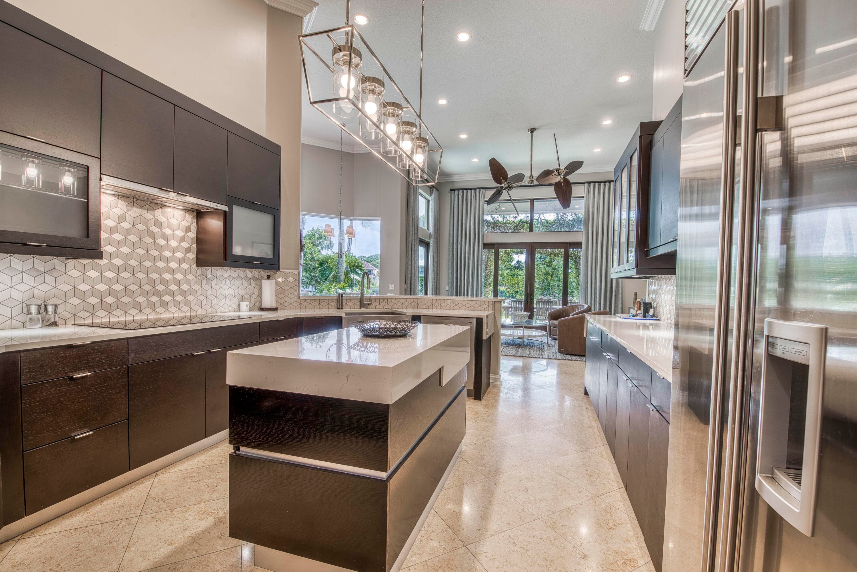 19028 SE Windward Island Lane, Jupiter, FL 33458 — photo 11 of 62