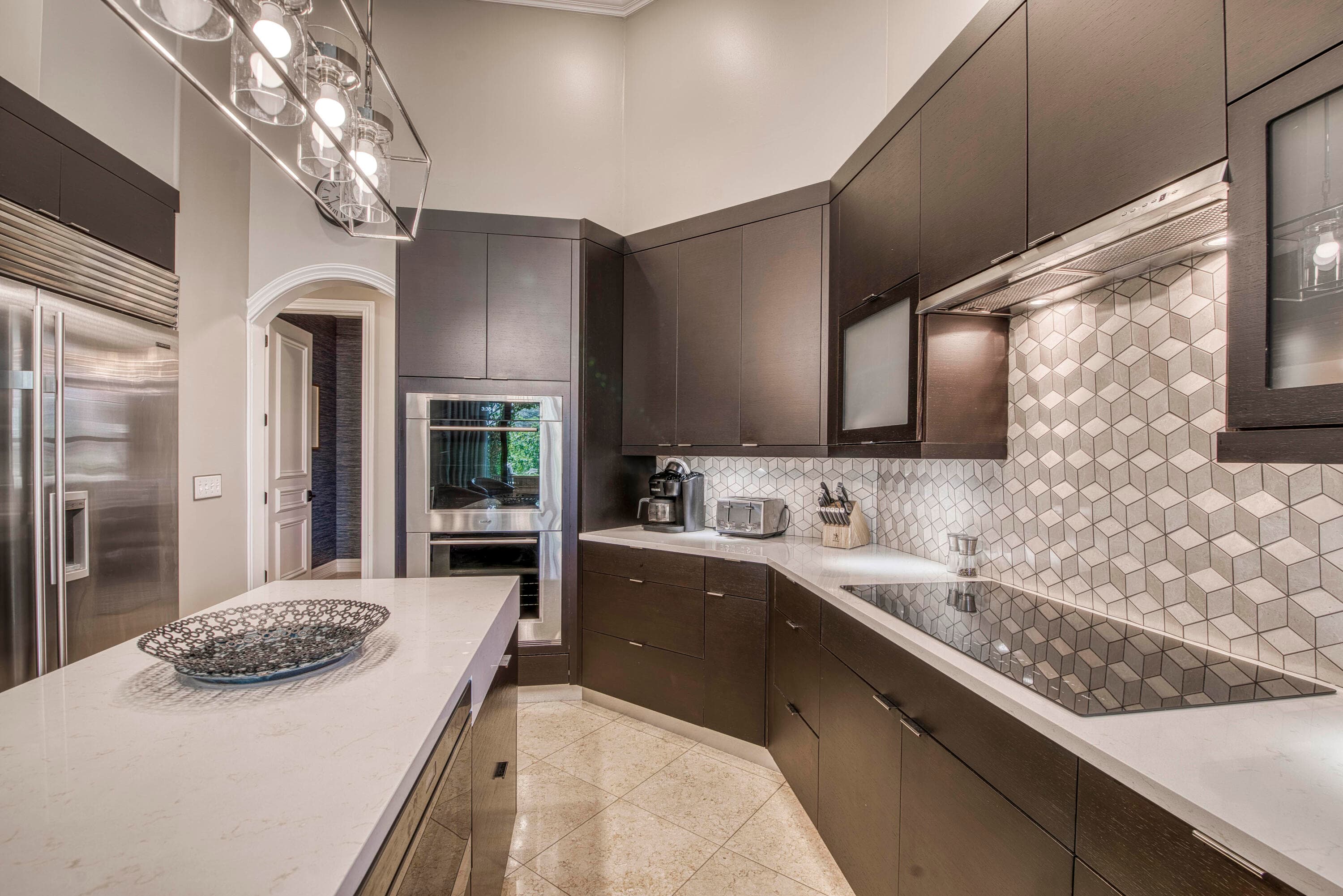 19028 SE Windward Island Lane, Jupiter, FL 33458 — photo 12 of 62