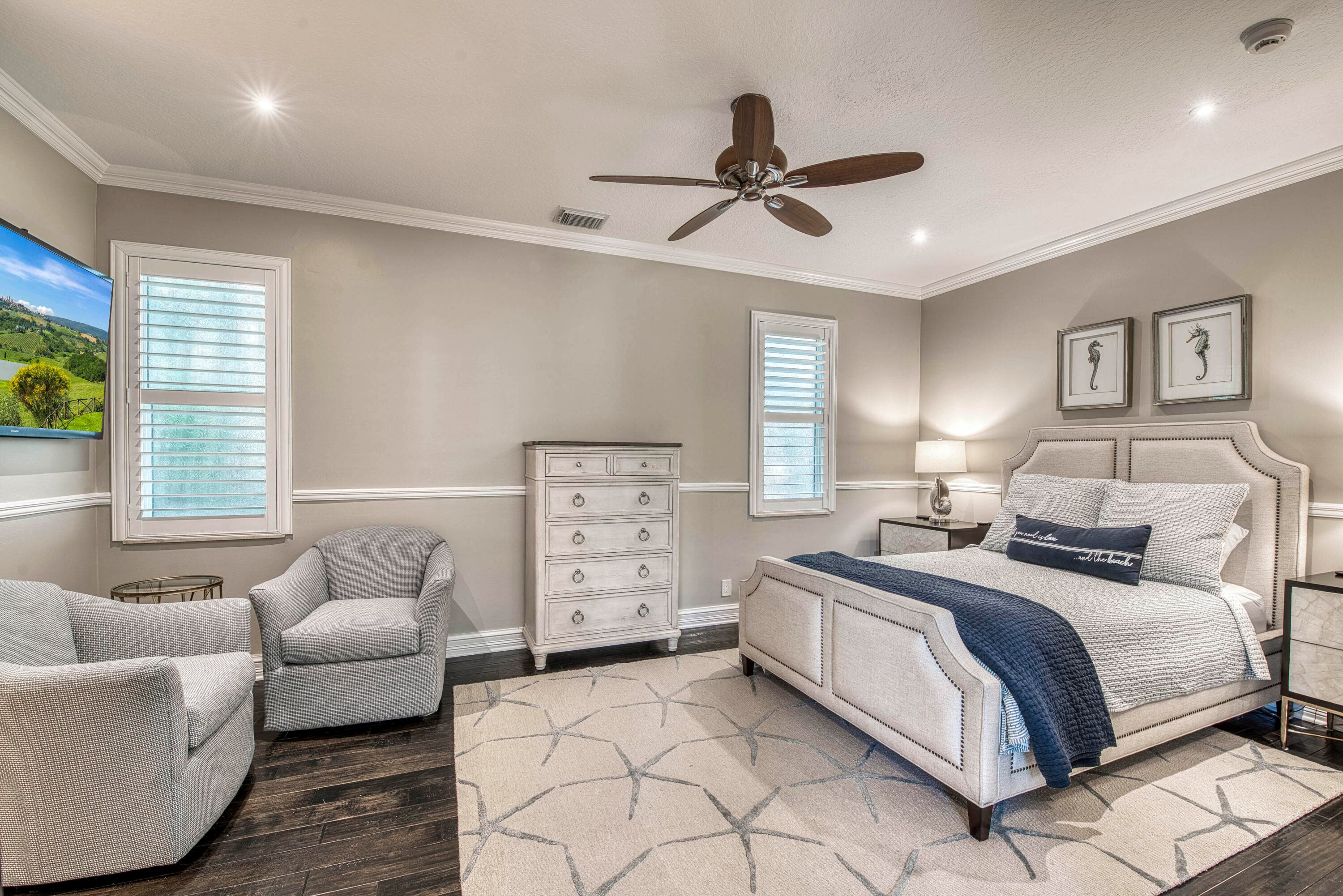19028 SE Windward Island Lane, Jupiter, FL 33458 — photo 30 of 62