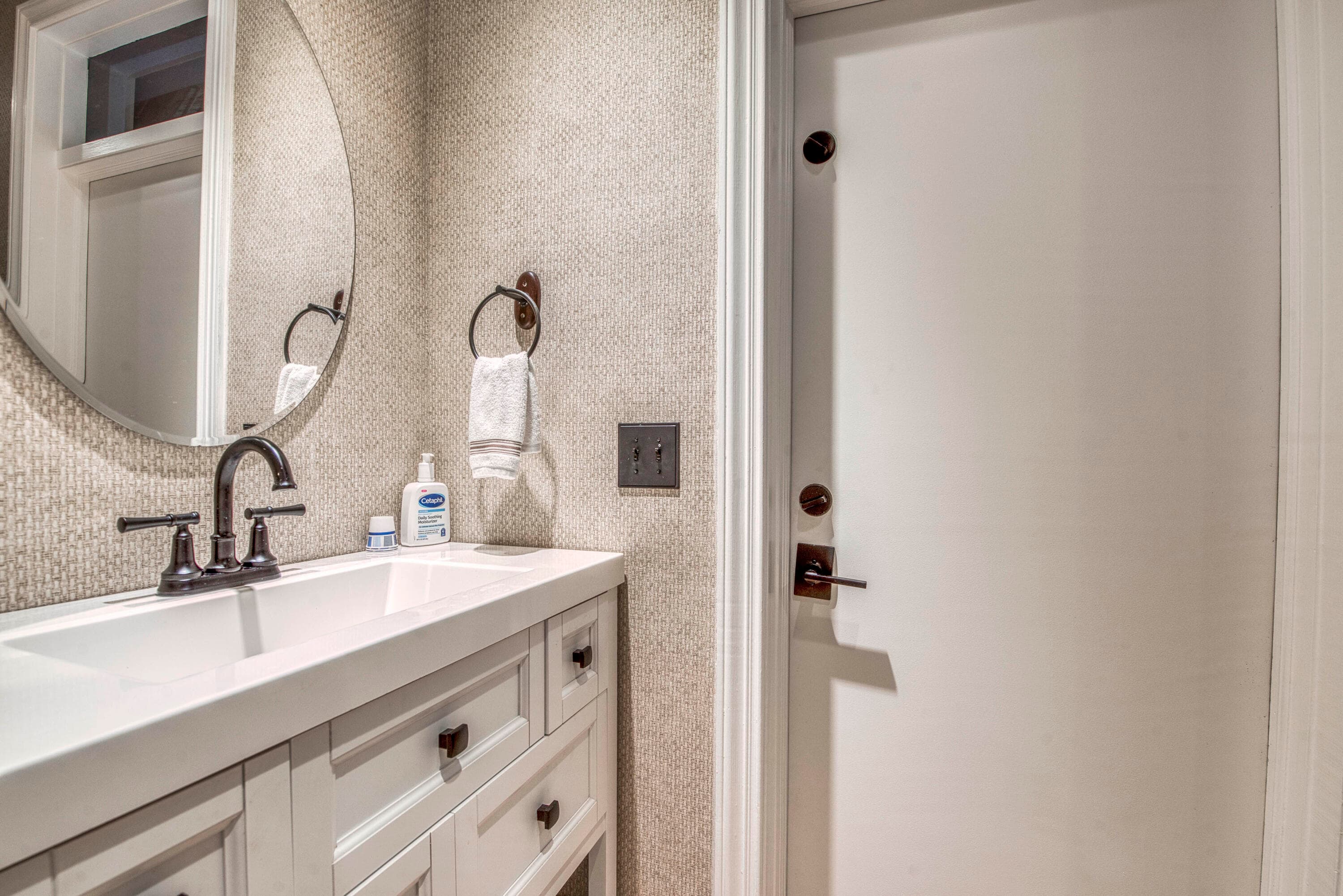 19028 SE Windward Island Lane, Jupiter, FL 33458 — photo 31 of 62