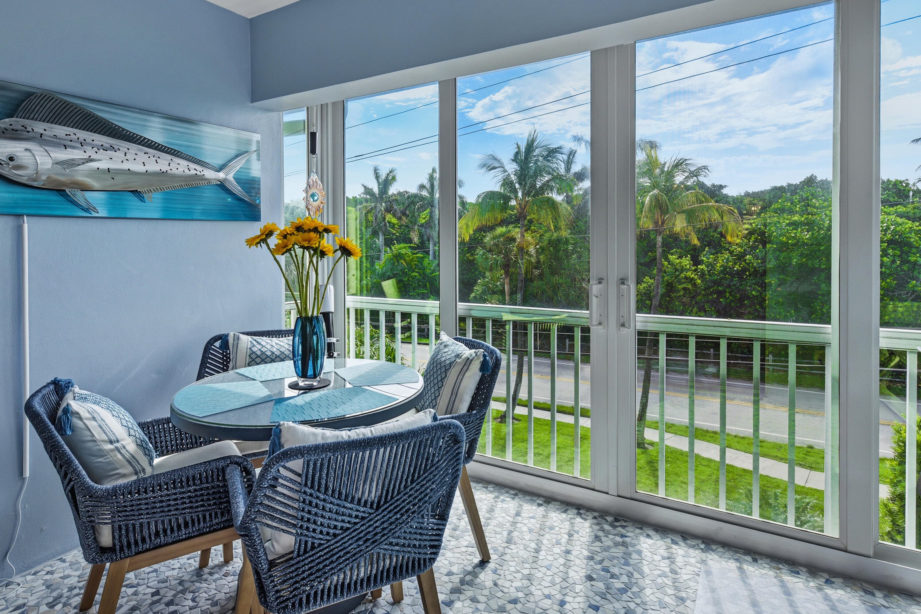 6530 N Ocean Boulevard 3070, Ocean Ridge, FL 33435 — photo 13 of 47