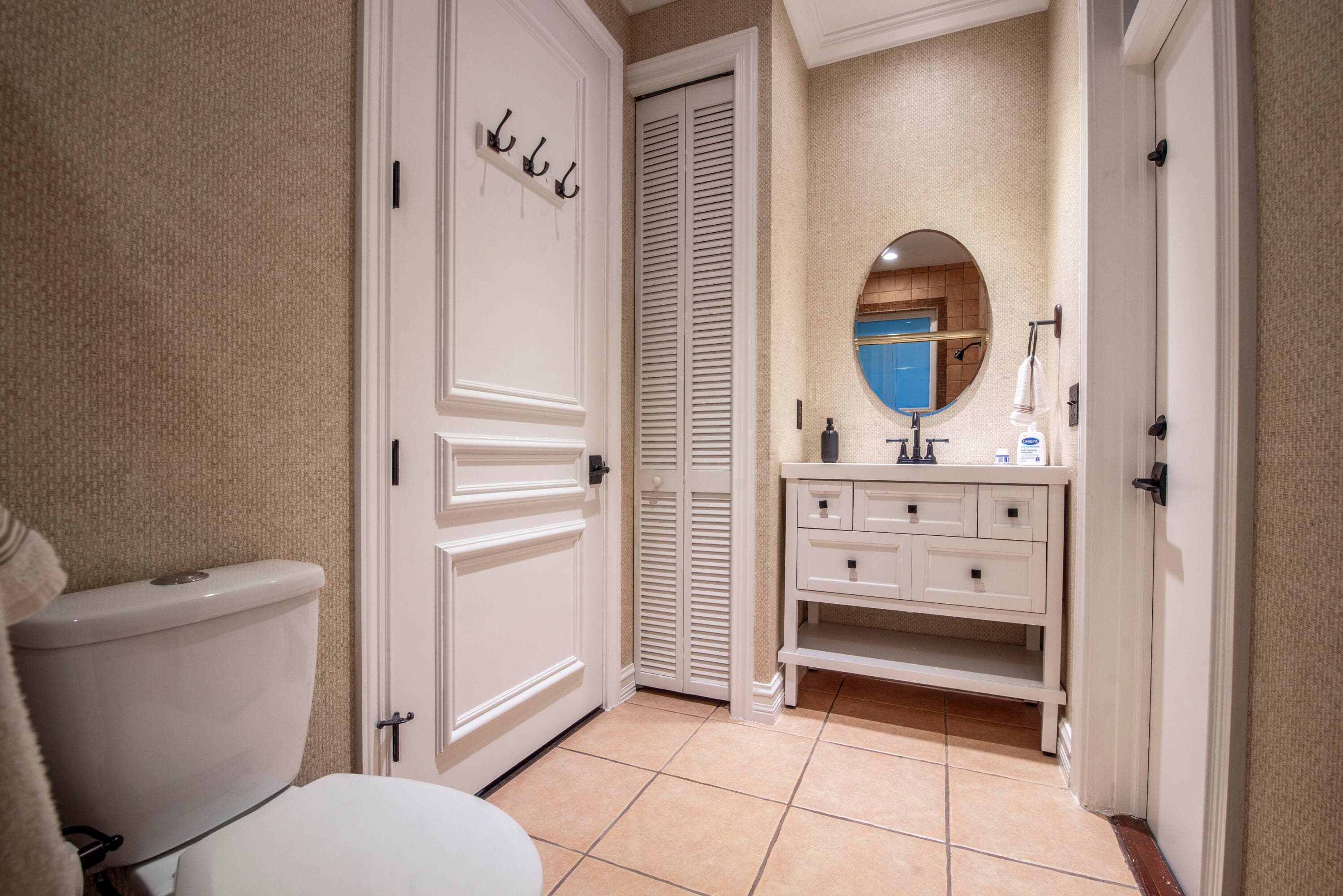 19028 SE Windward Island Lane, Jupiter, FL 33458 — photo 32 of 62