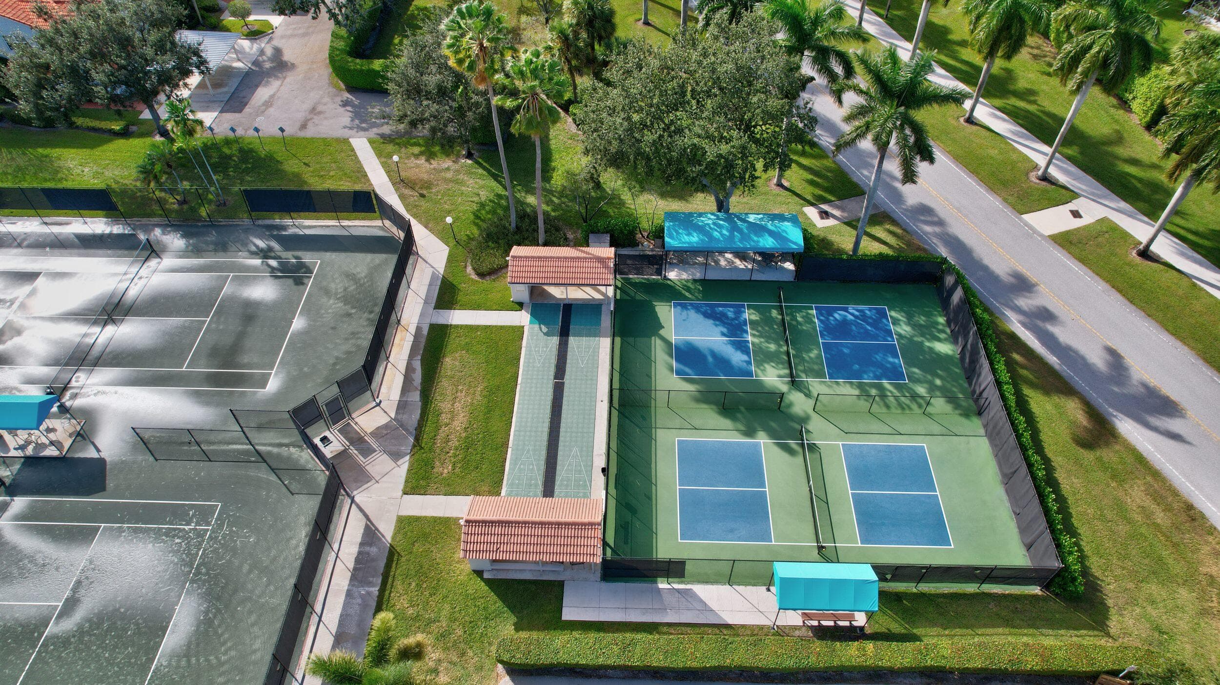 9553 Shadybrook Drive 202, Boynton Beach, FL 33437 — photo 56 of 104