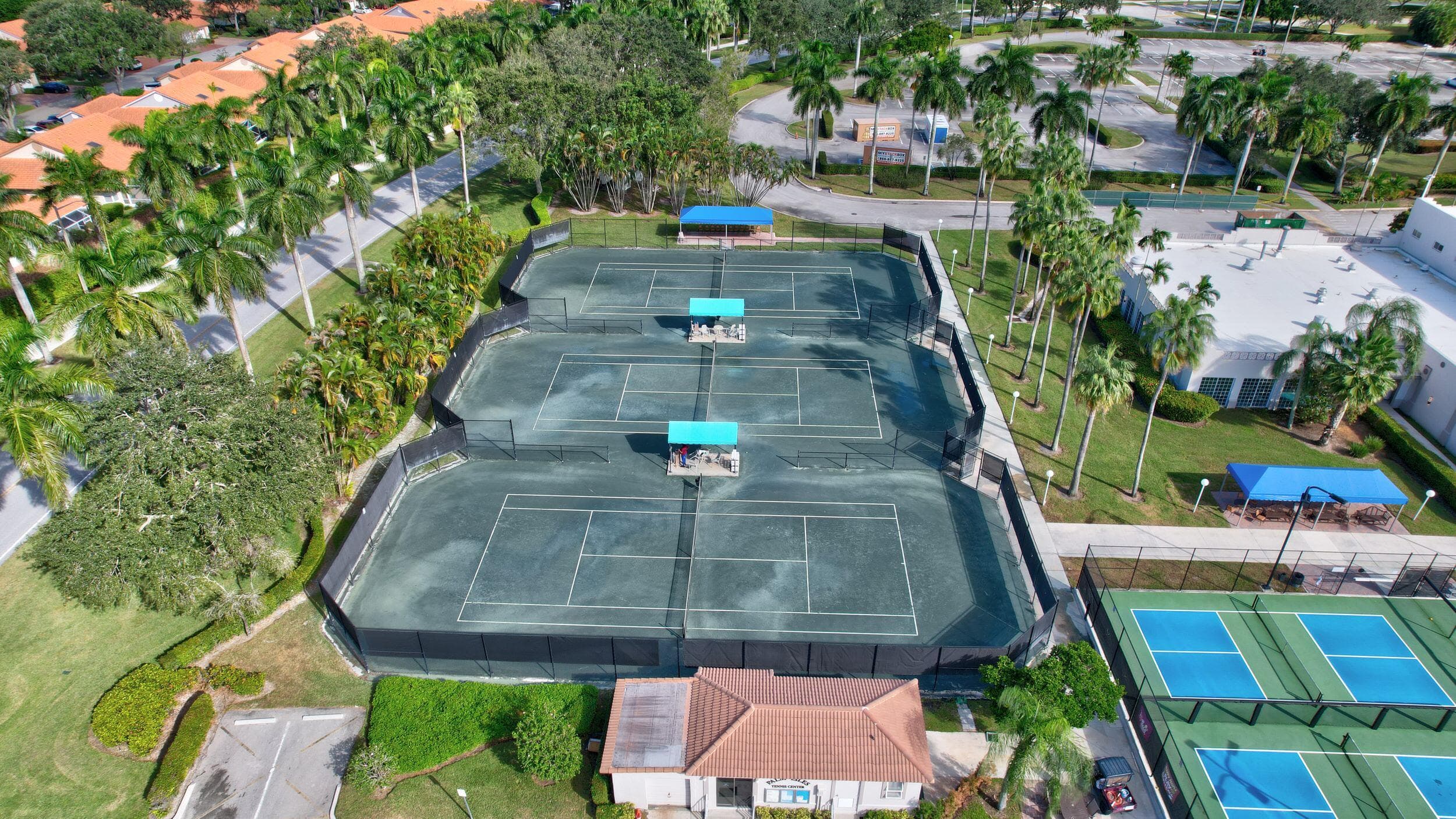 9553 Shadybrook Drive 202, Boynton Beach, FL 33437 — photo 58 of 104