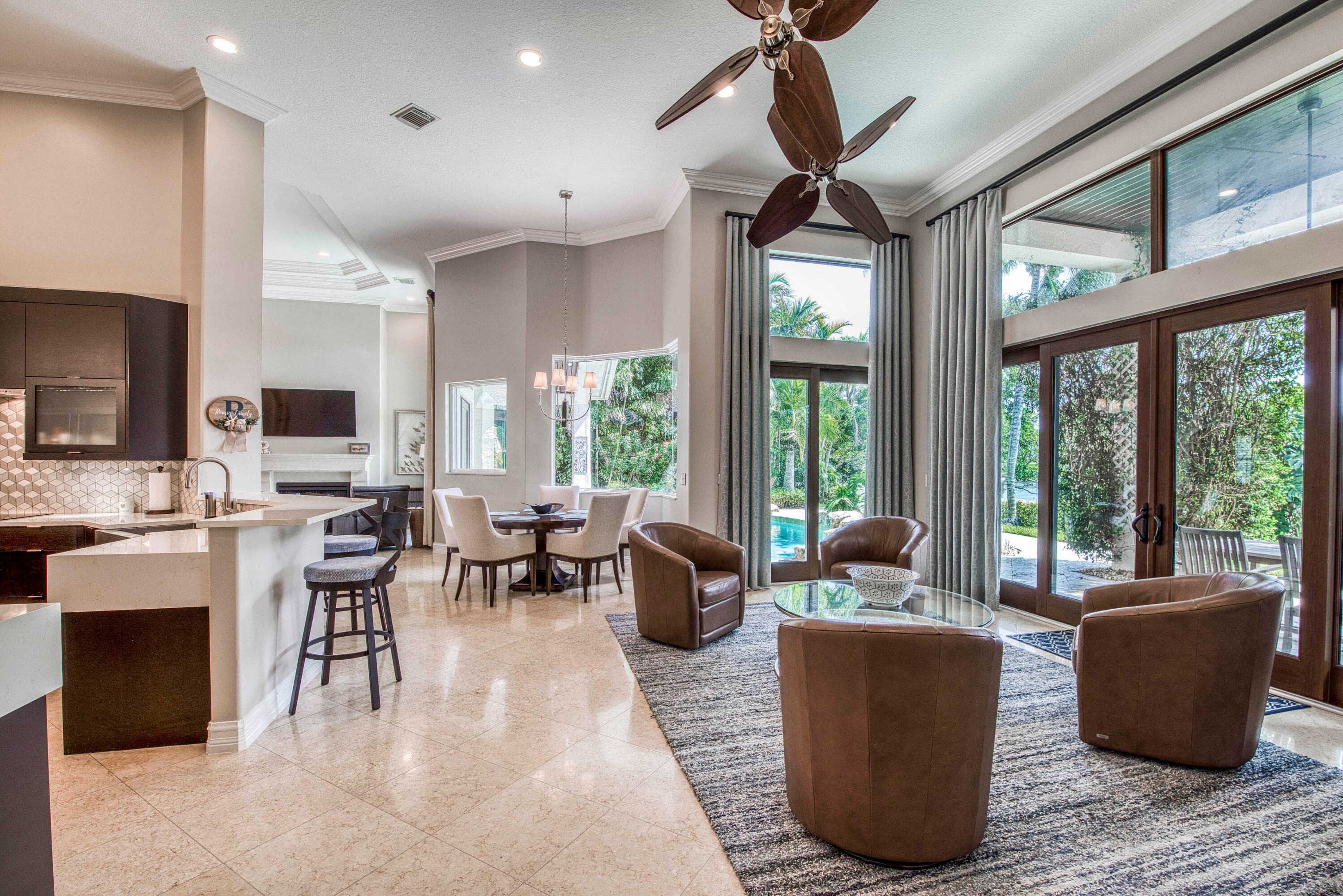 19028 SE Windward Island Lane, Jupiter, FL 33458 — photo 8 of 62