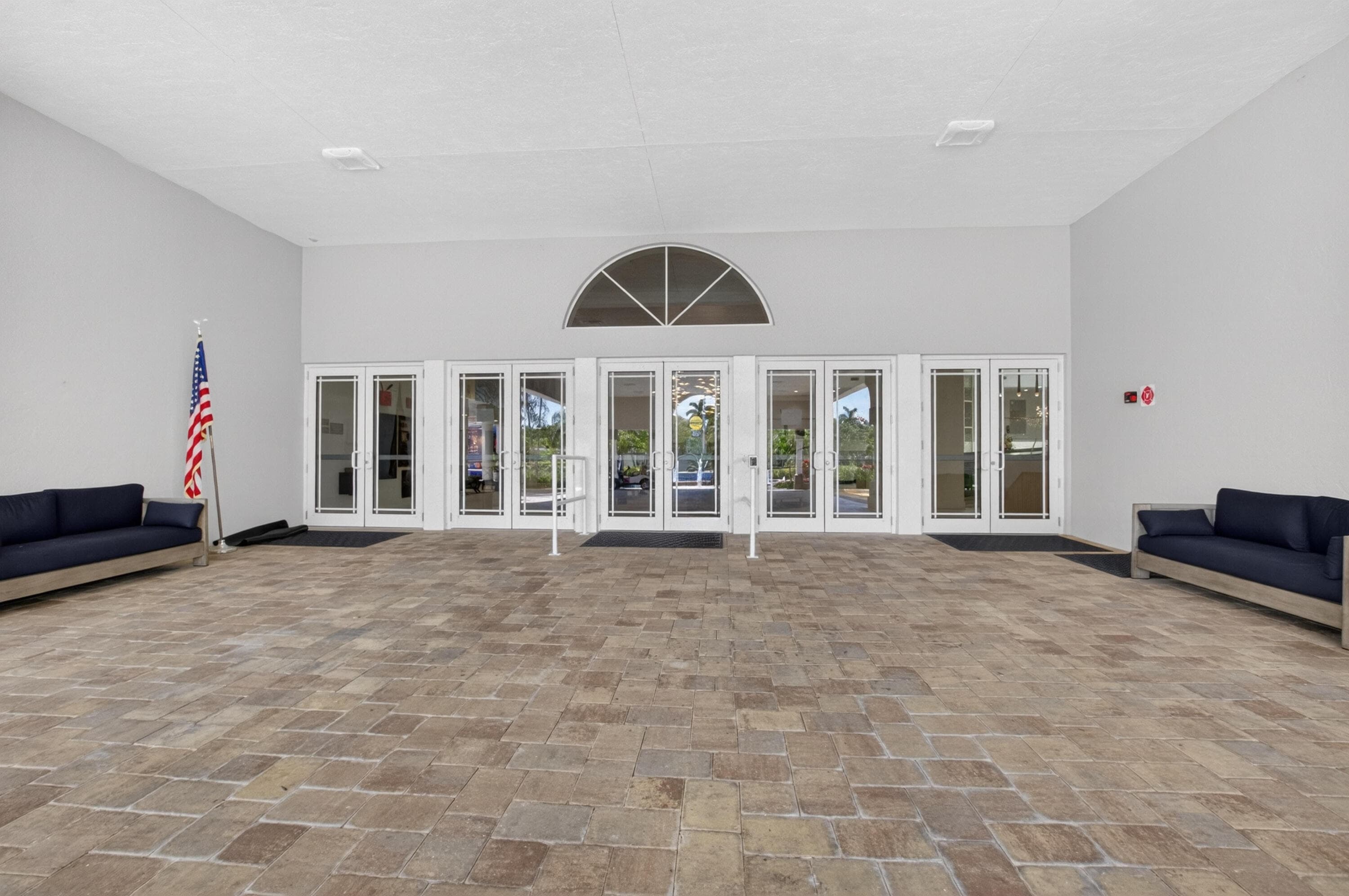 9553 Shadybrook Drive 202, Boynton Beach, FL 33437 — photo 63 of 104