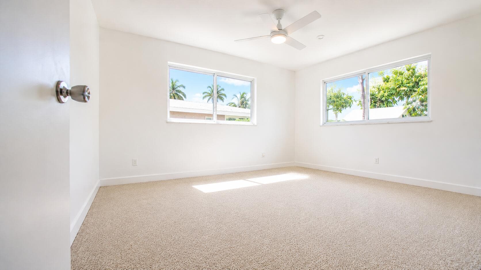 420 SE 4th Court, Pompano Beach, FL 33060 — photo 21 of 38