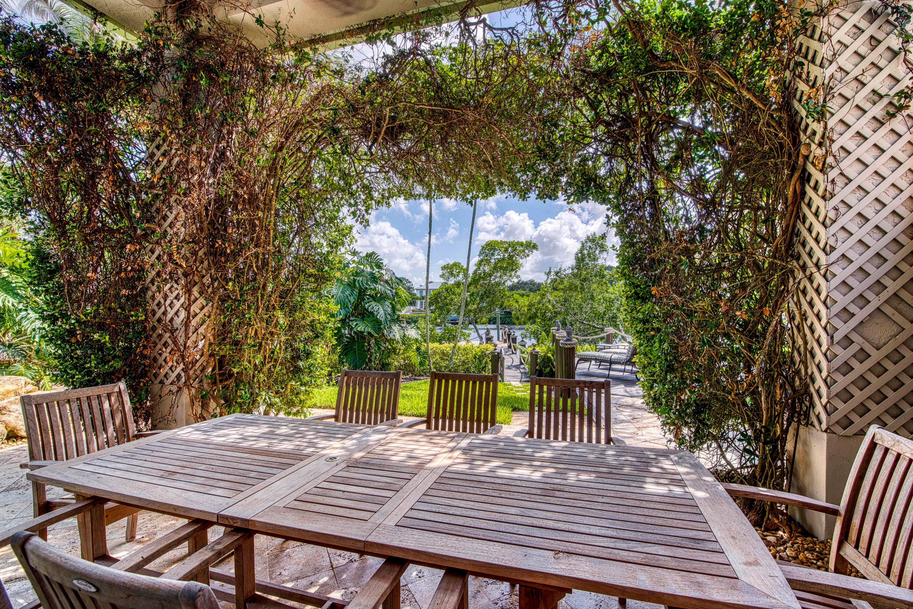 19028 SE Windward Island Lane, Jupiter, FL 33458 — photo 33 of 62