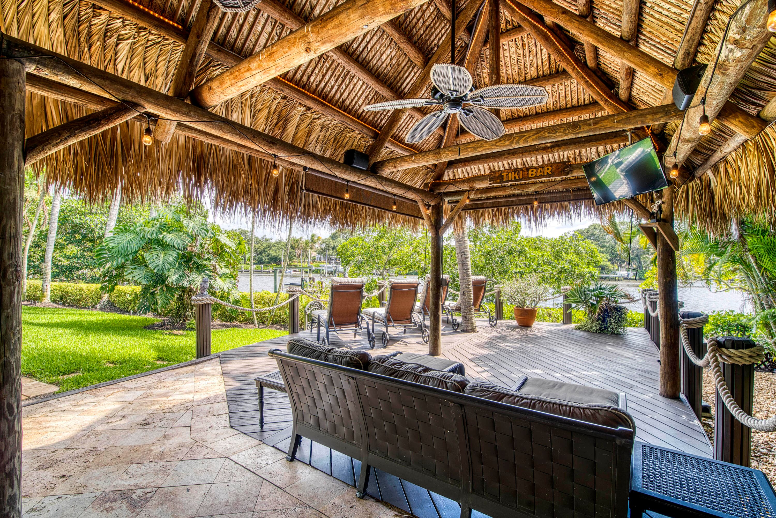 19028 SE Windward Island Lane, Jupiter, FL 33458 — photo 36 of 62