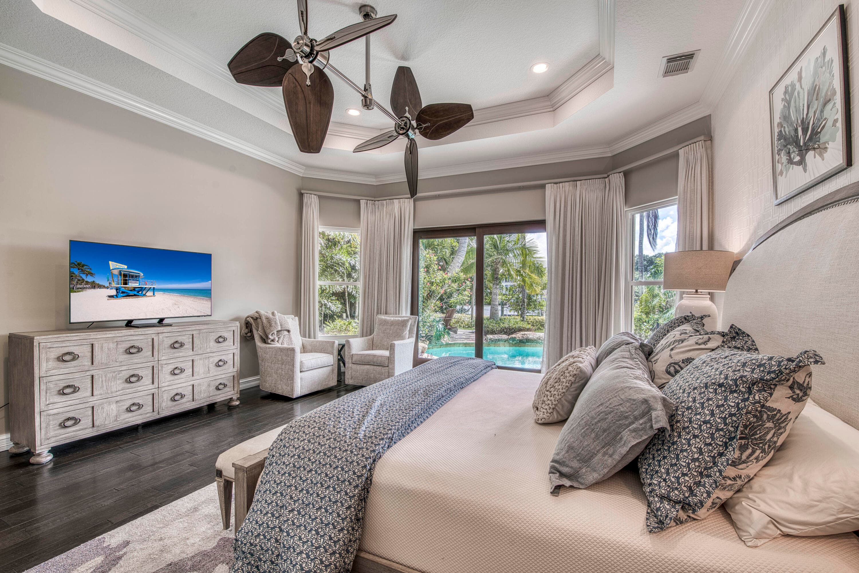19028 SE Windward Island Lane, Jupiter, FL 33458 — photo 22 of 62