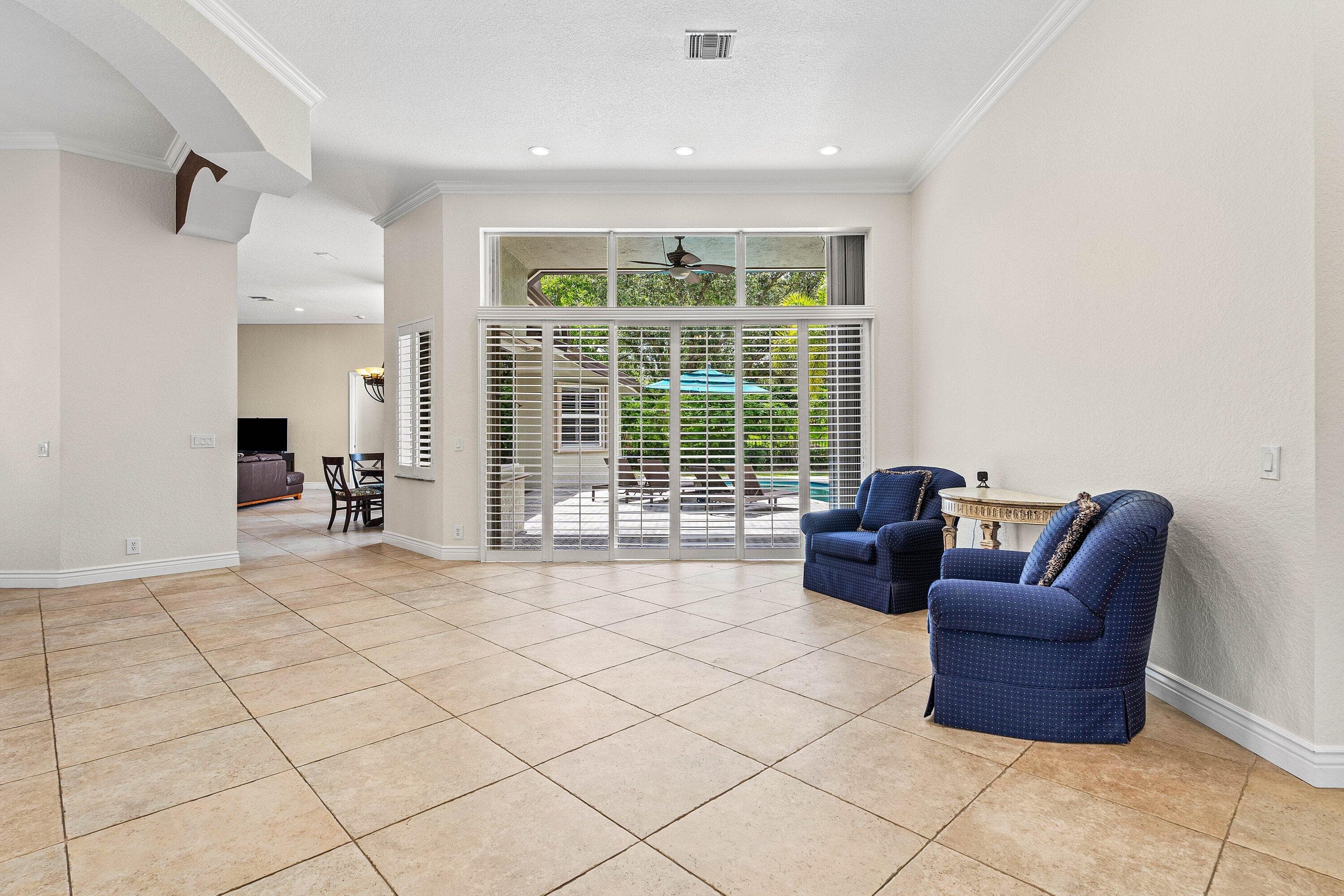 6867 NW 107th Terrace, Parkland, FL 33076 — photo 6 of 36