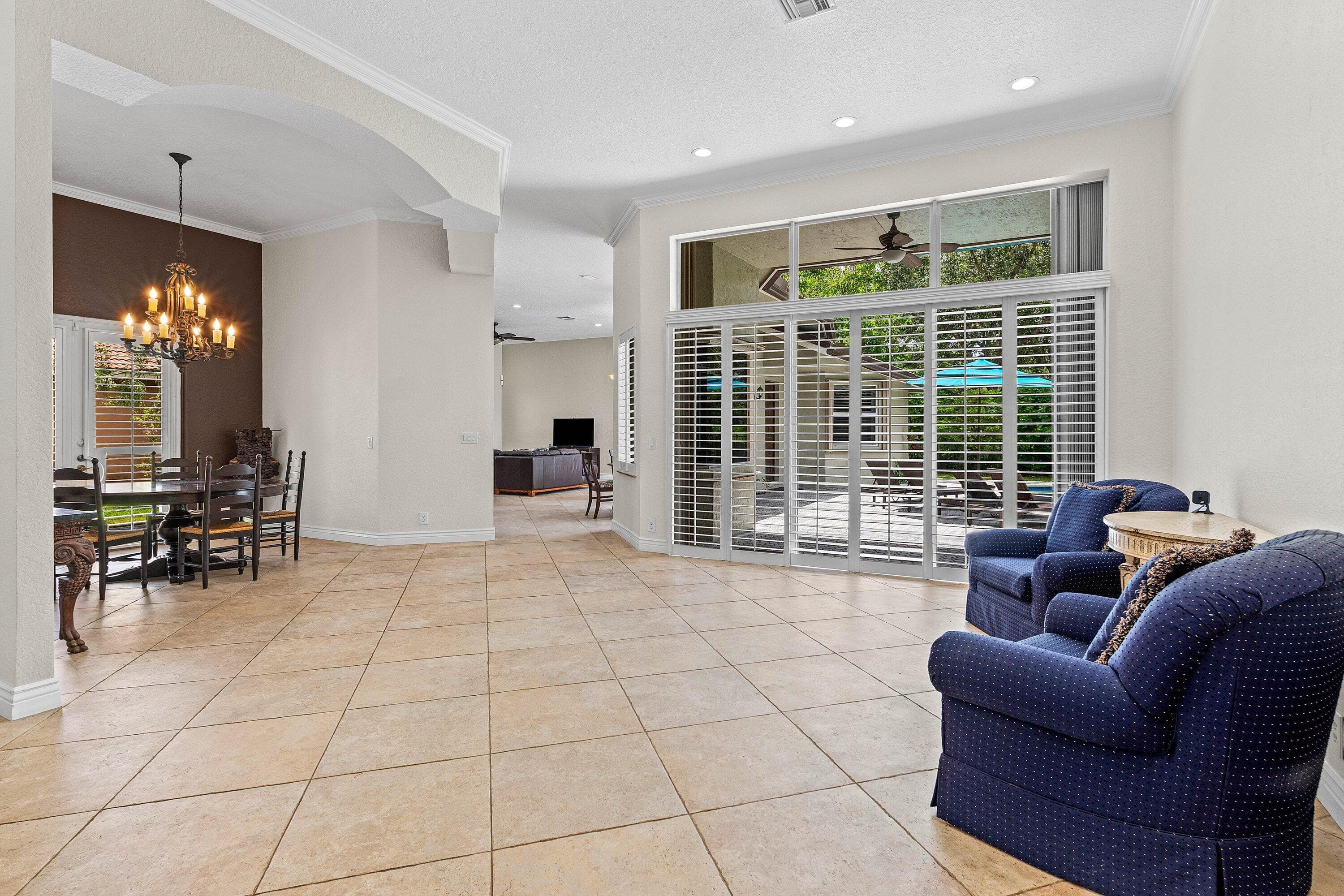 6867 NW 107th Terrace, Parkland, FL 33076 — photo 7 of 36