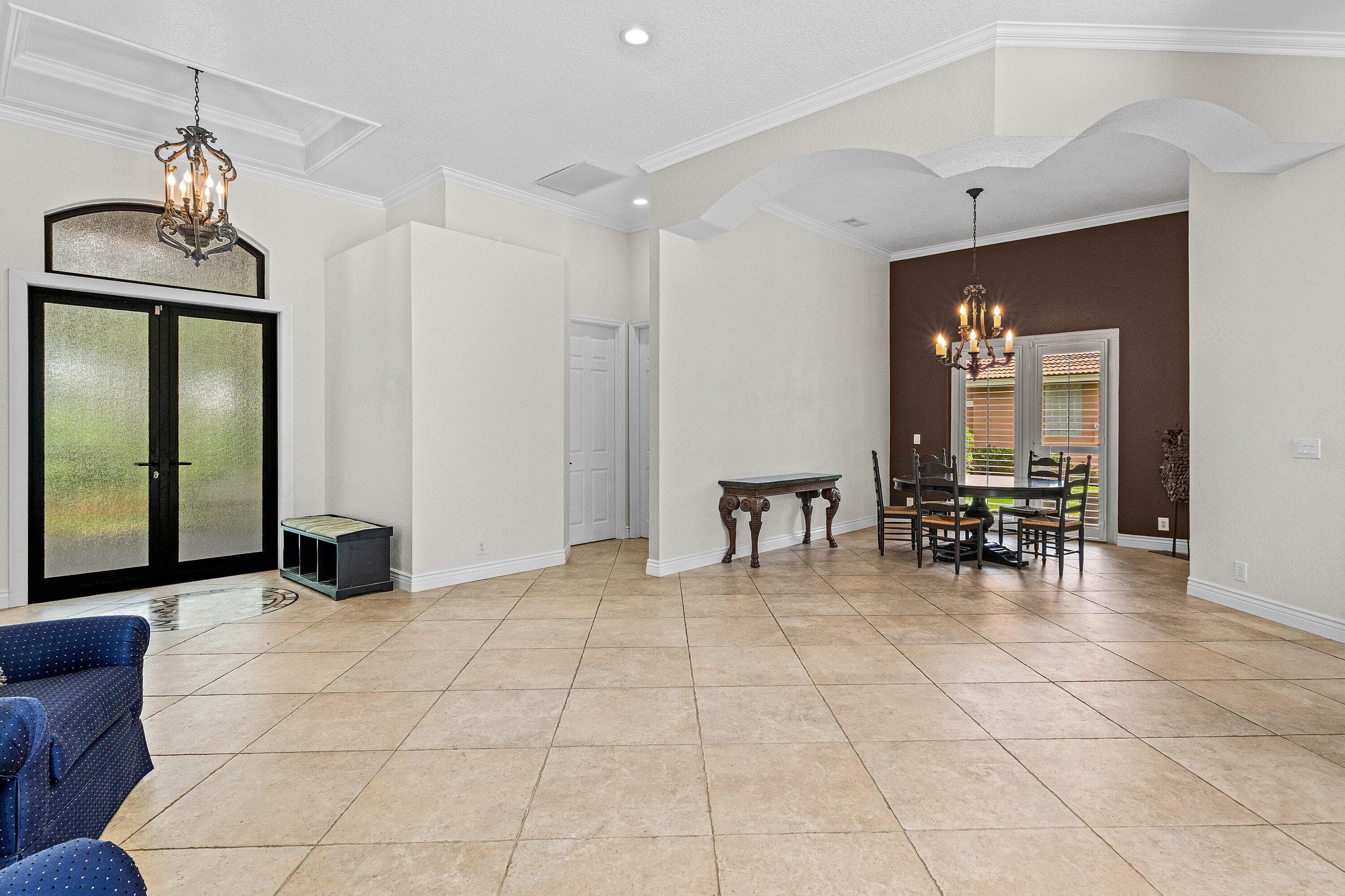 6867 NW 107th Terrace, Parkland, FL 33076 — photo 8 of 36