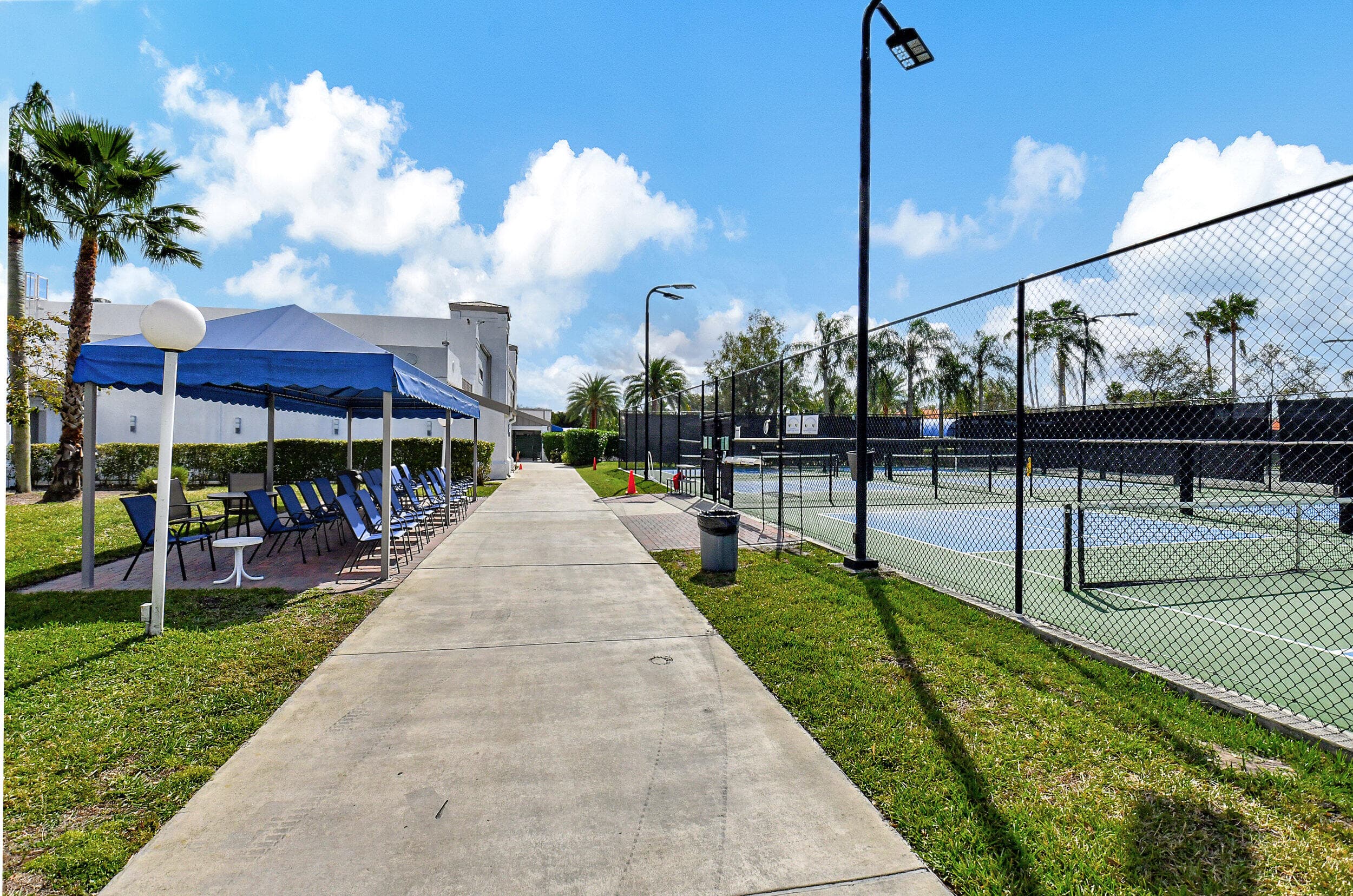 9553 Shadybrook Drive 202, Boynton Beach, FL 33437 — photo 96 of 104