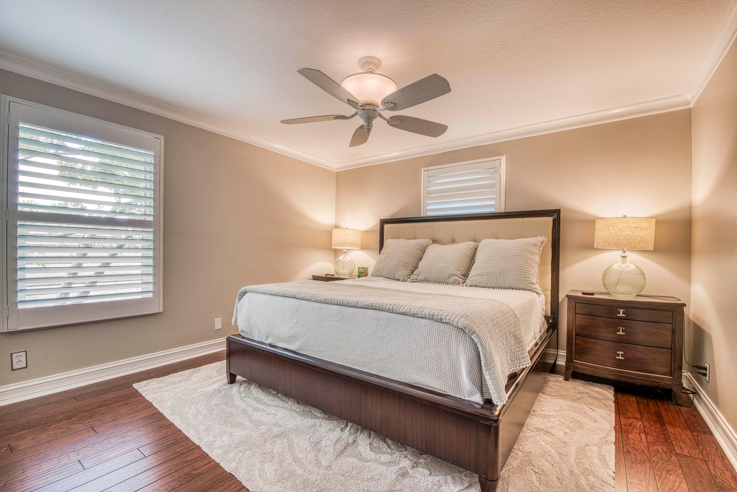 19028 SE Windward Island Lane, Jupiter, FL 33458 — photo 42 of 62