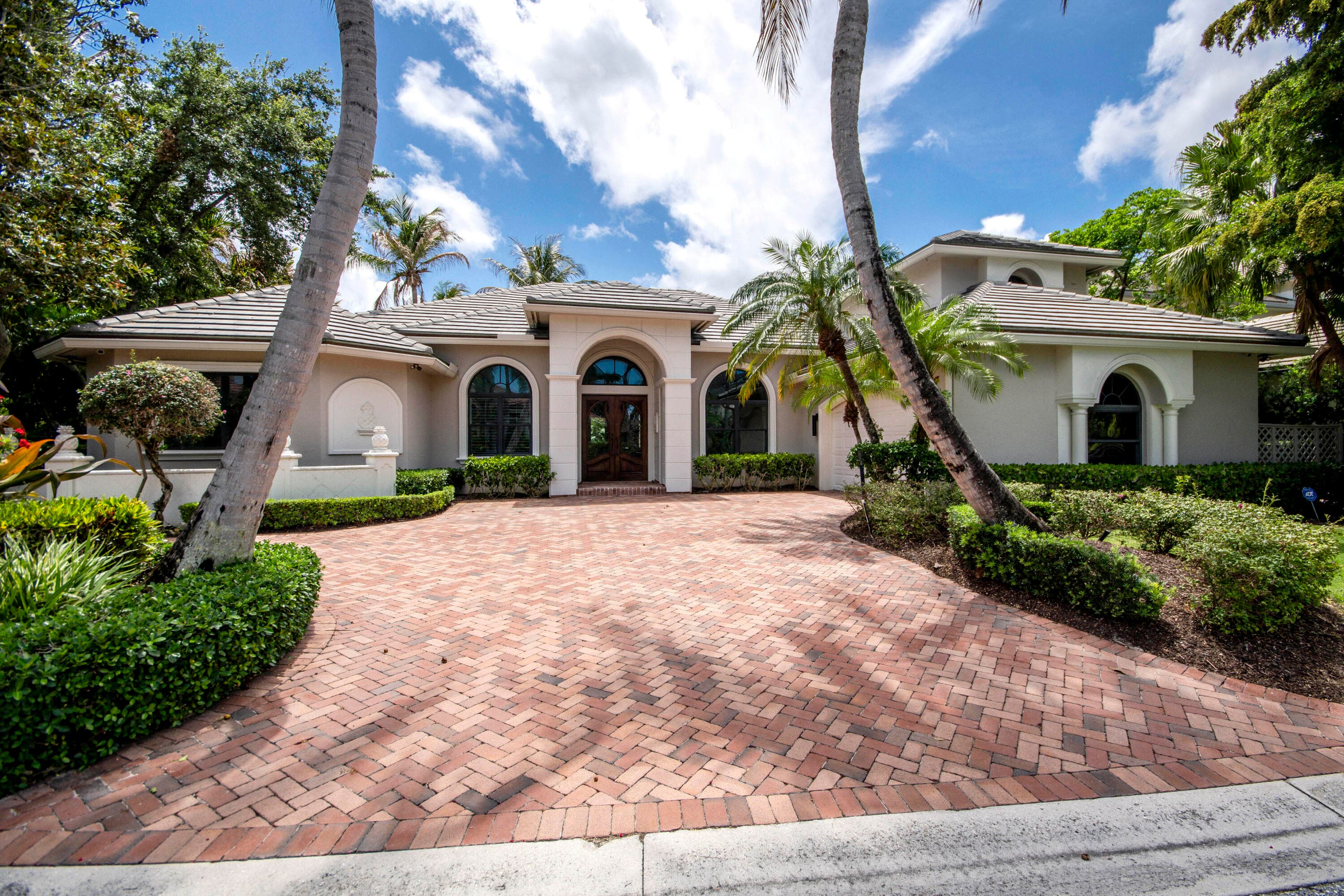 19028 SE Windward Island Lane, Jupiter, FL 33458 — photo 43 of 62