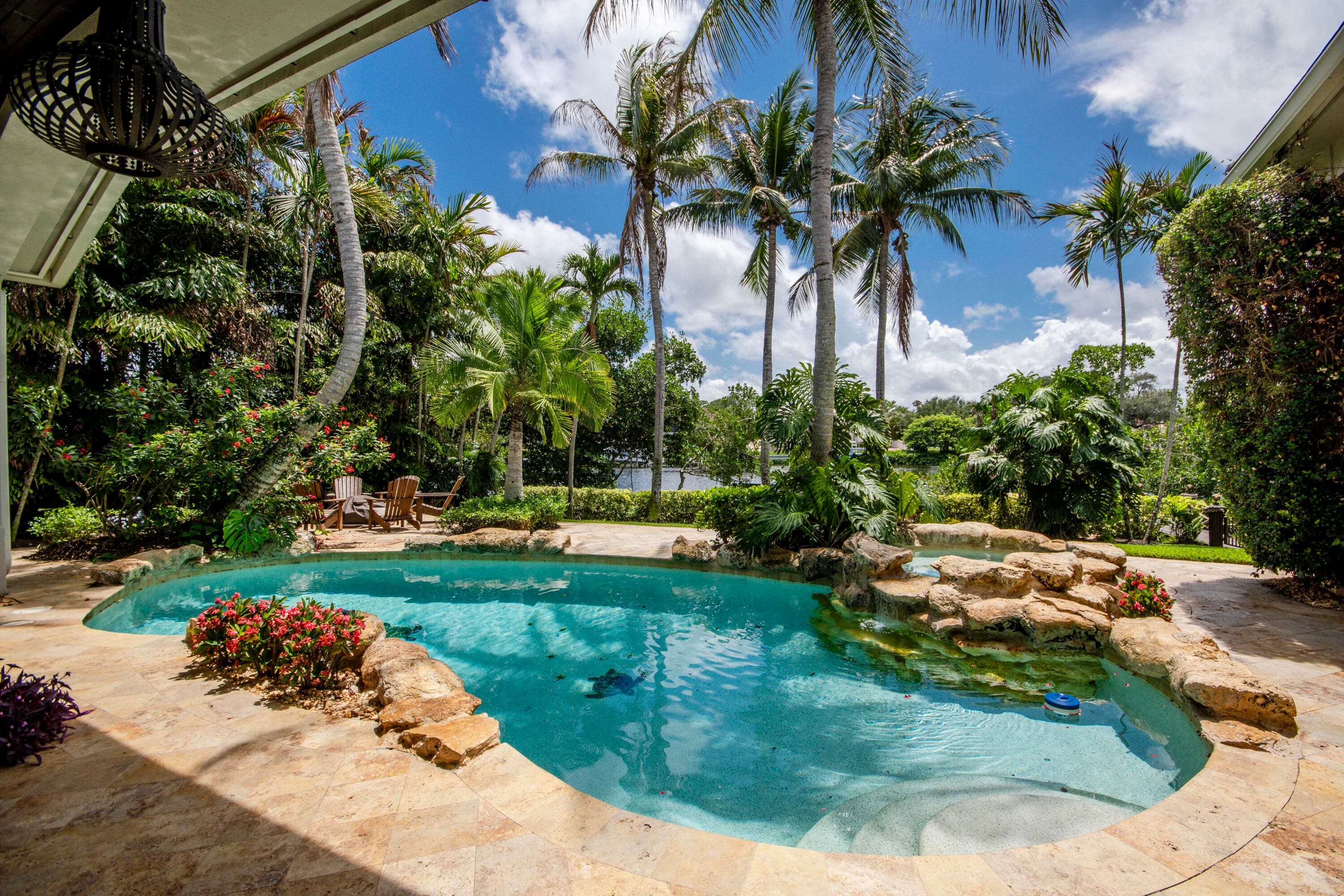 19028 SE Windward Island Lane, Jupiter, FL 33458 — photo 45 of 62