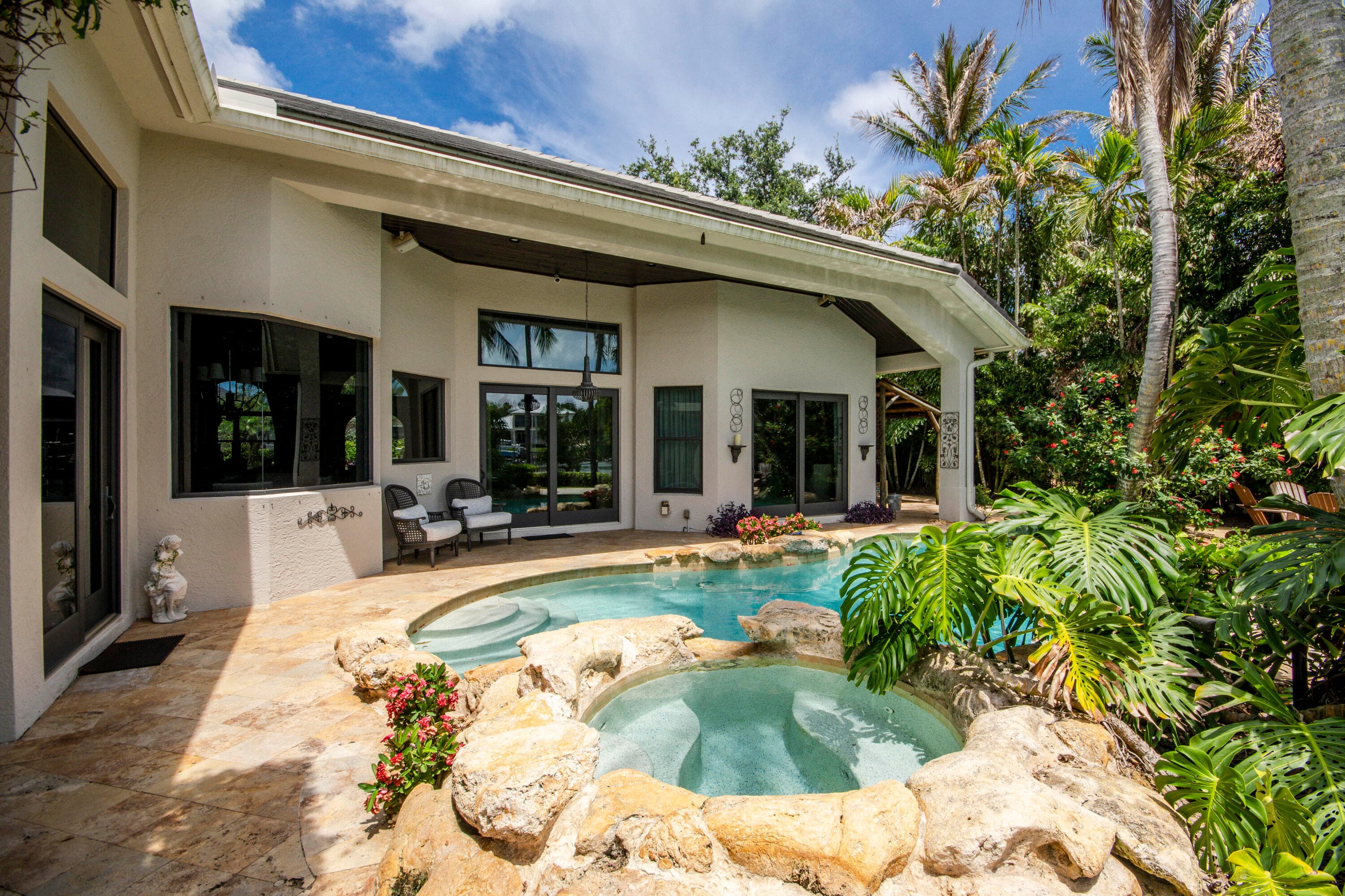 19028 SE Windward Island Lane, Jupiter, FL 33458 — photo 48 of 62