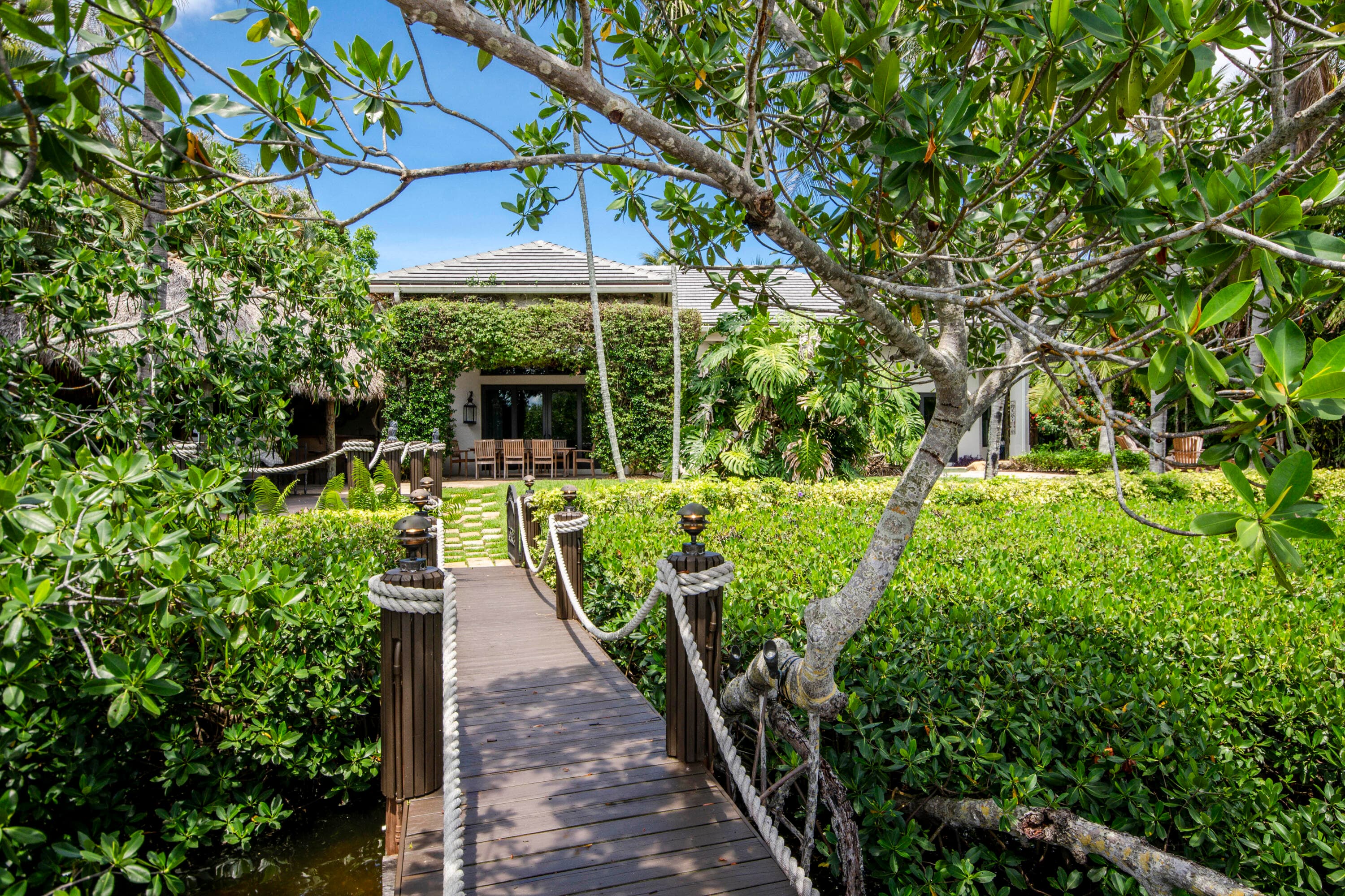 19028 SE Windward Island Lane, Jupiter, FL 33458 — photo 51 of 62