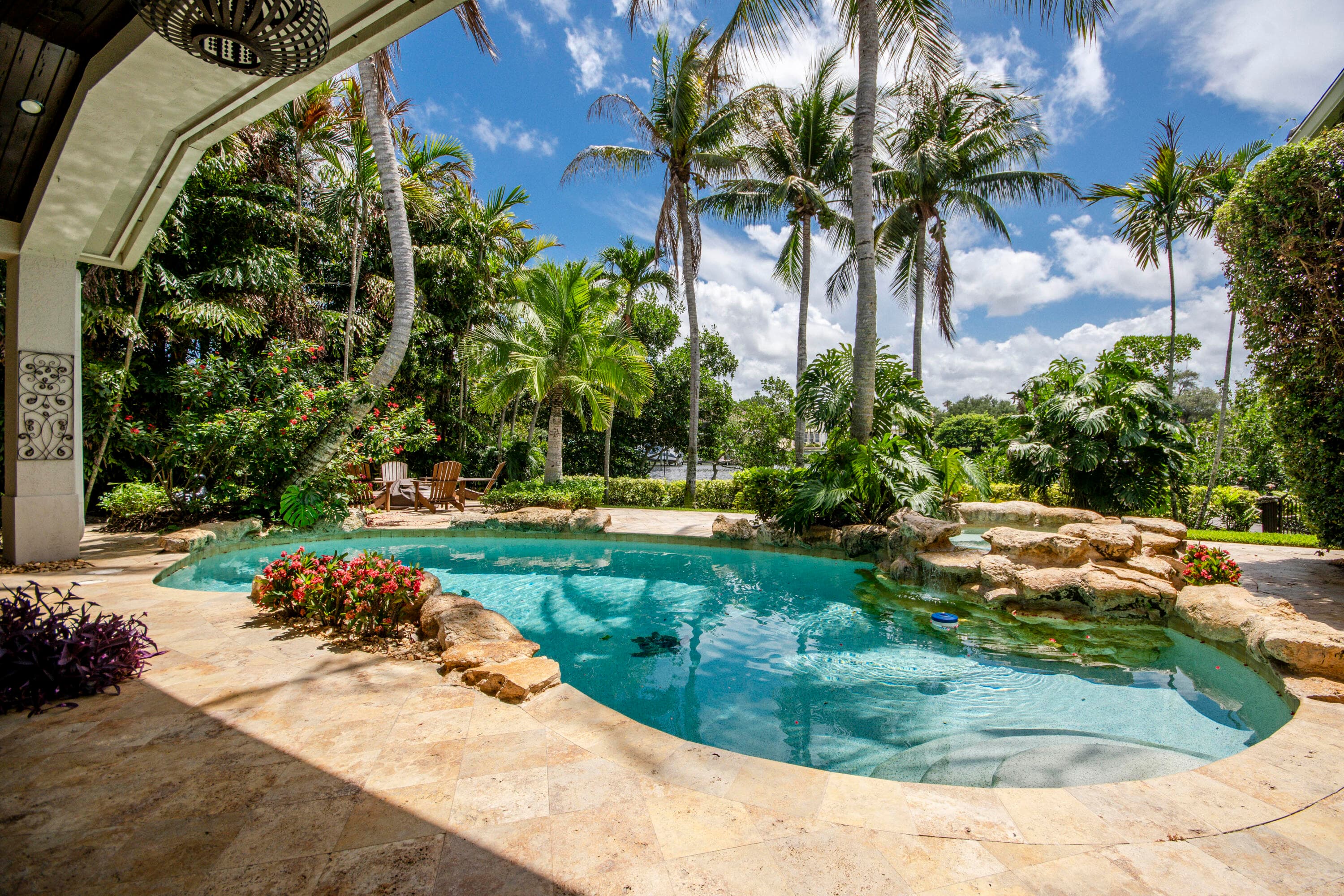 19028 SE Windward Island Lane, Jupiter, FL 33458 — photo 52 of 62