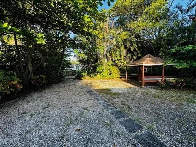 1660 SW 28th Avenue, Fort Lauderdale, FL 33312 — photo 24 of 26