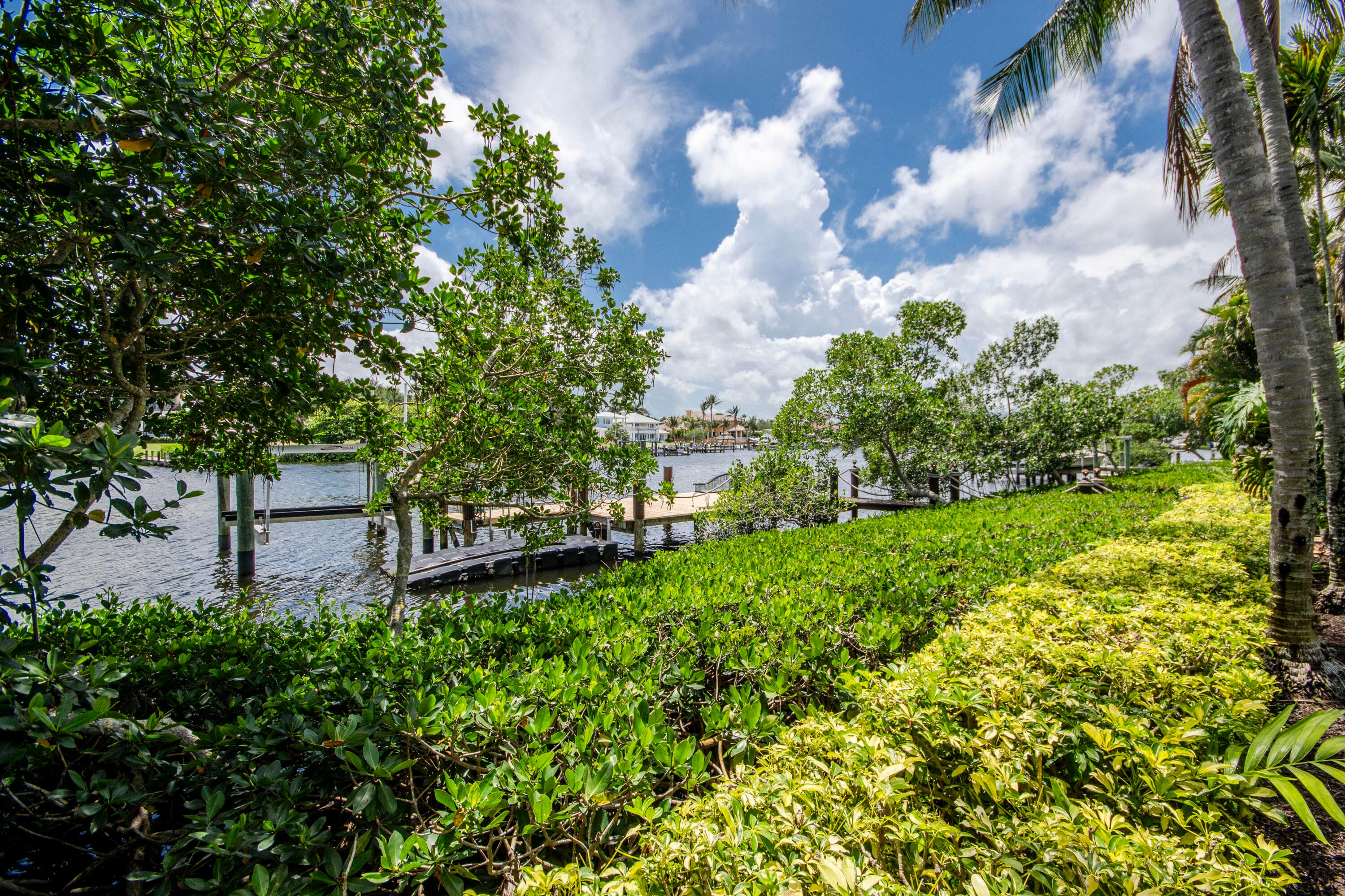 19028 SE Windward Island Lane, Jupiter, FL 33458 — photo 55 of 62
