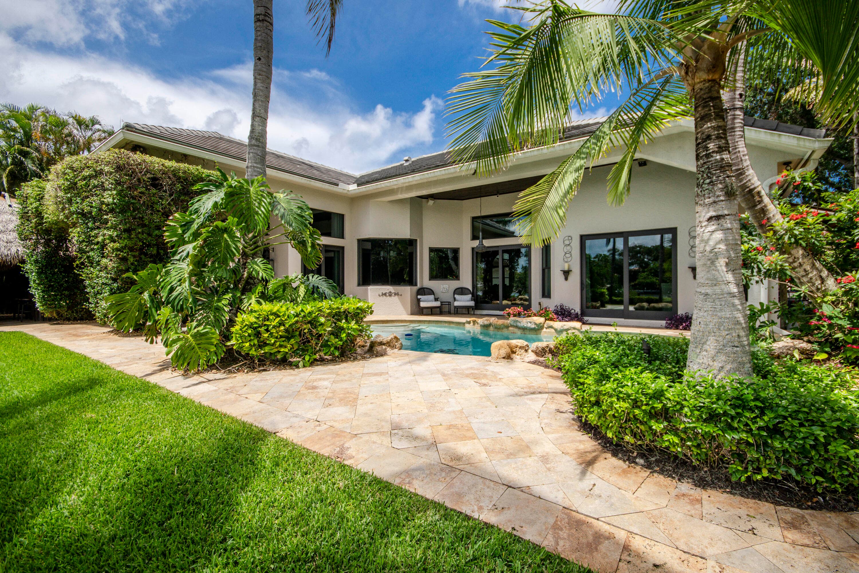 19028 SE Windward Island Lane, Jupiter, FL 33458 — photo 56 of 62
