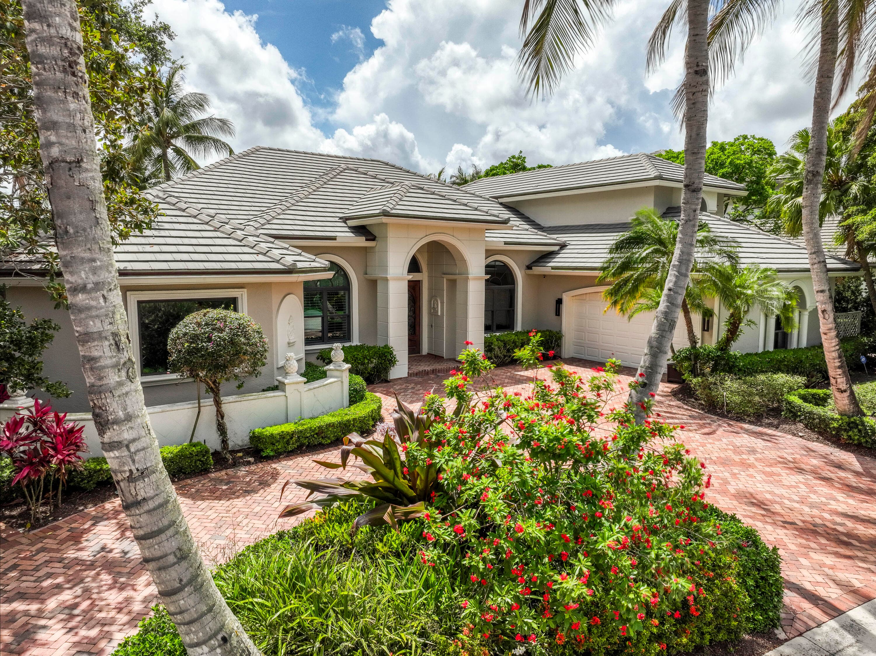 19028 SE Windward Island Lane, Jupiter, FL 33458 — photo 57 of 62