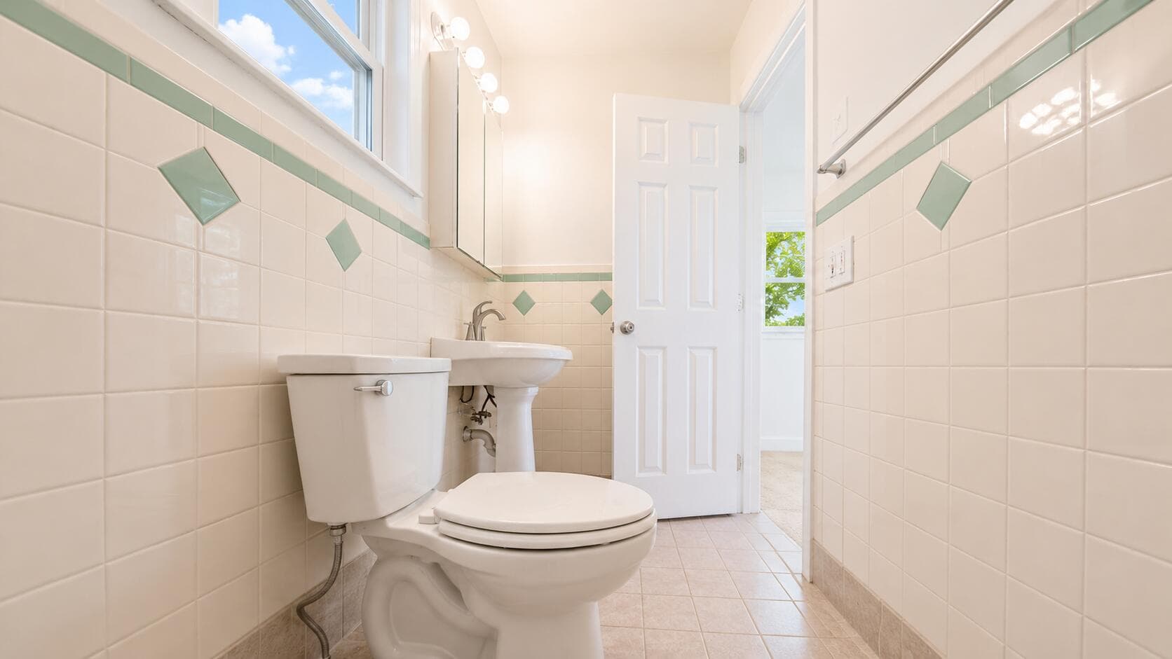 420 SE 4th Court, Pompano Beach, FL 33060 — photo 31 of 38