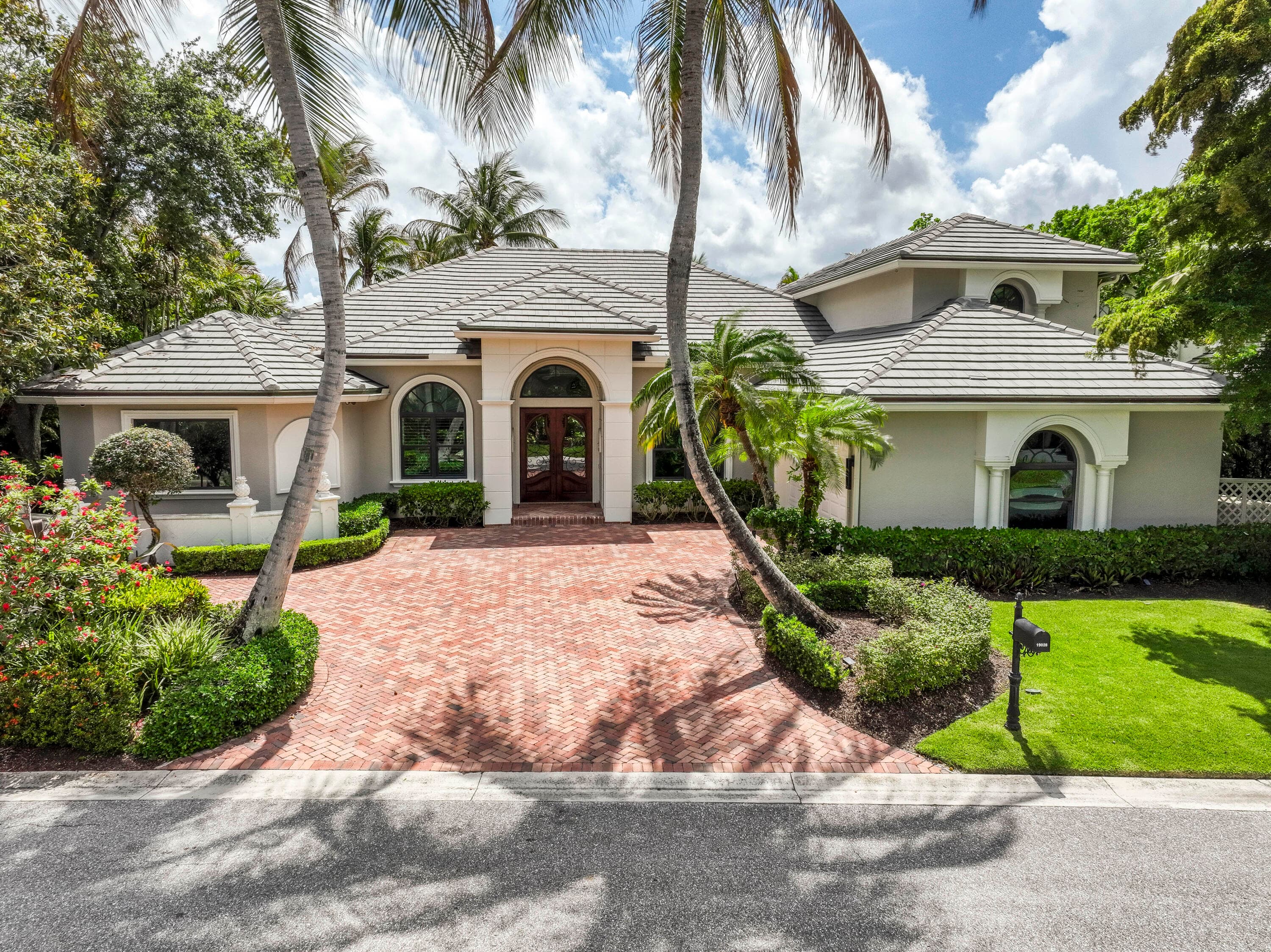 19028 SE Windward Island Lane, Jupiter, FL 33458 — photo 2 of 62