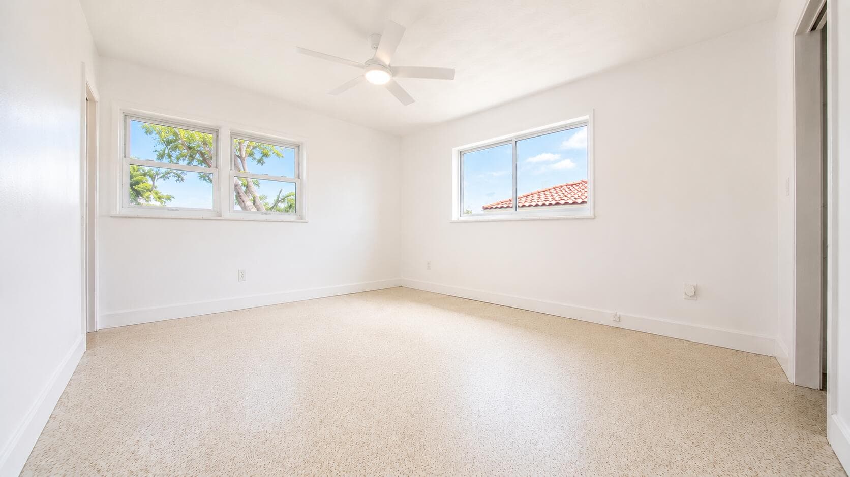 420 SE 4th Court, Pompano Beach, FL 33060 — photo 29 of 38