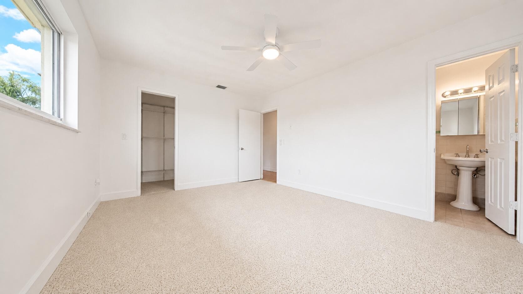 420 SE 4th Court, Pompano Beach, FL 33060 — photo 26 of 38