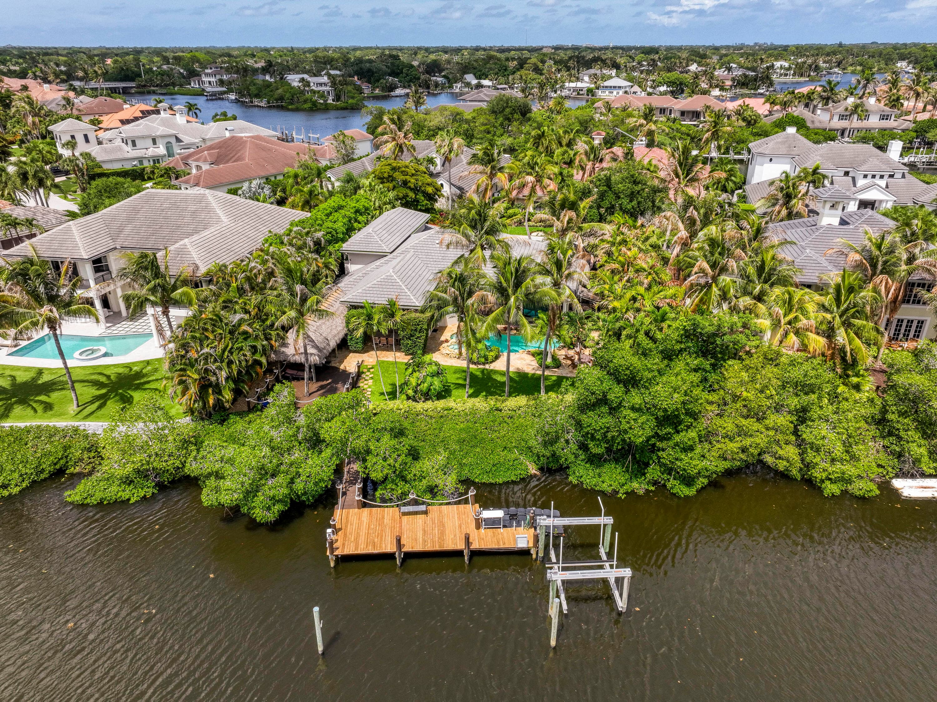 19028 SE Windward Island Lane, Jupiter, FL 33458 — photo 4 of 62