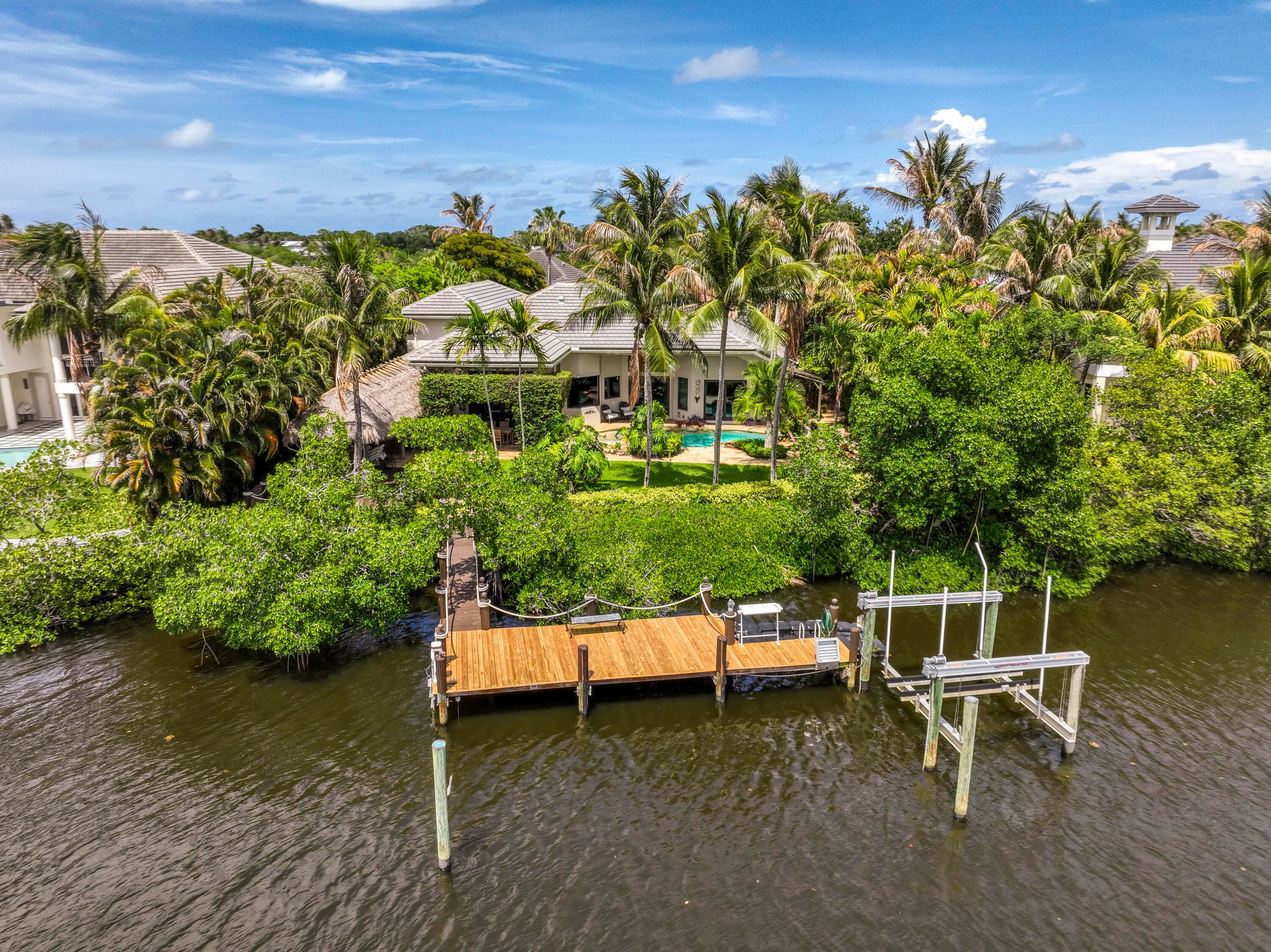 19028 SE Windward Island Lane, Jupiter, FL 33458 — photo 62 of 62