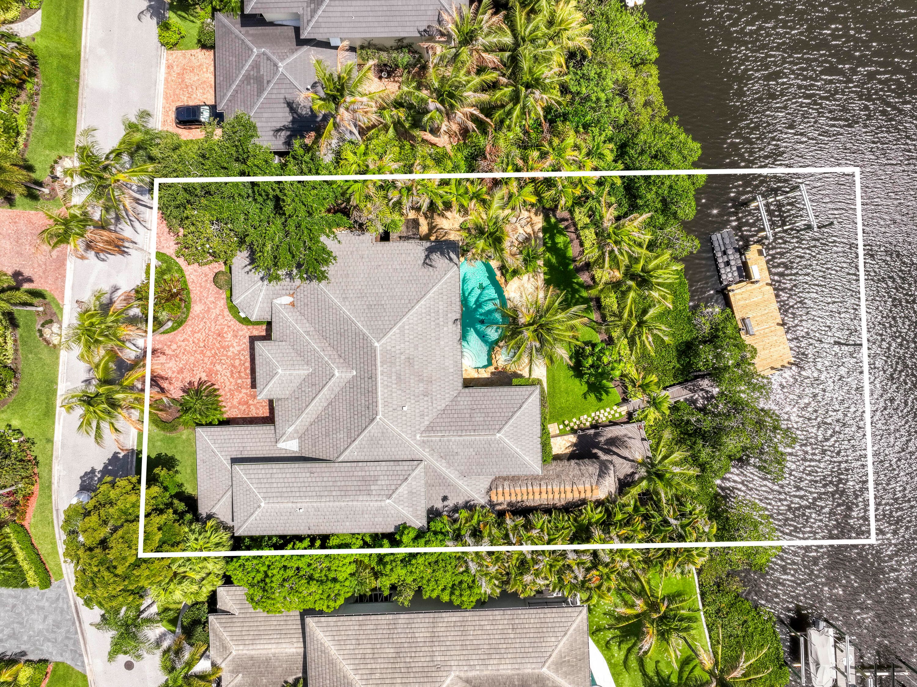 19028 SE Windward Island Lane, Jupiter, FL 33458 — photo 3 of 62