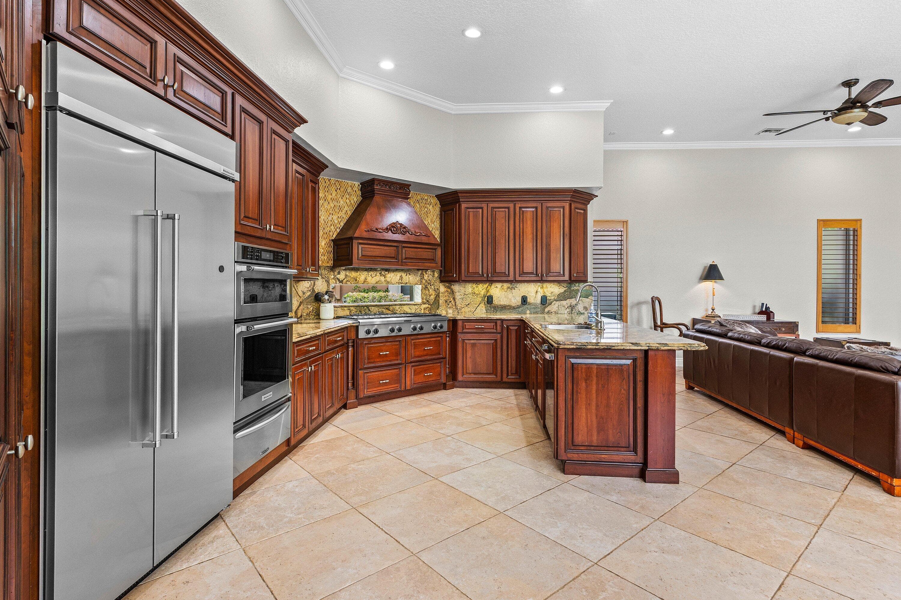 6867 NW 107th Terrace, Parkland, FL 33076 — photo 14 of 36