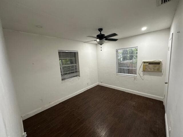 1660 SW 28th Avenue, Fort Lauderdale, FL 33312 — photo 14 of 26