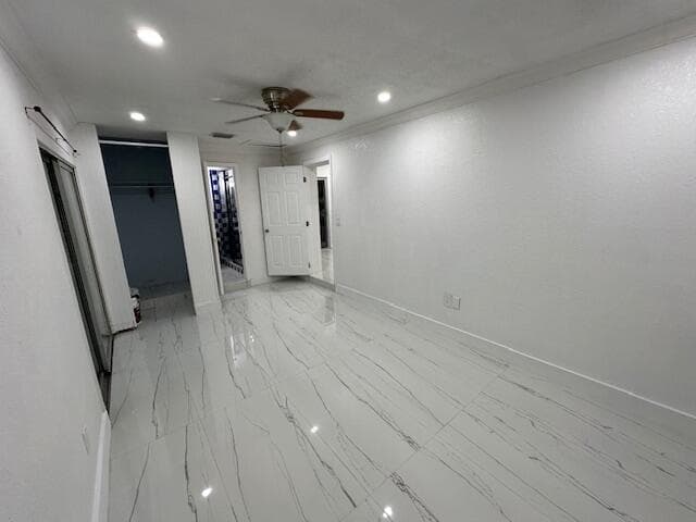 1660 SW 28th Avenue, Fort Lauderdale, FL 33312 — photo 10 of 26
