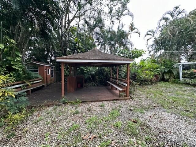 1660 SW 28th Avenue, Fort Lauderdale, FL 33312 — photo 22 of 26