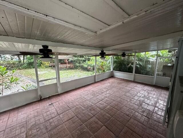 1660 SW 28th Avenue, Fort Lauderdale, FL 33312 — photo 18 of 26