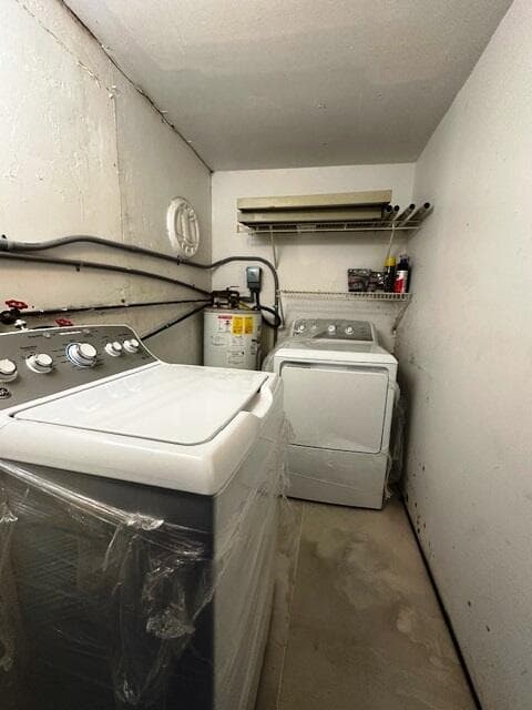 1660 SW 28th Avenue, Fort Lauderdale, FL 33312 — photo 17 of 26