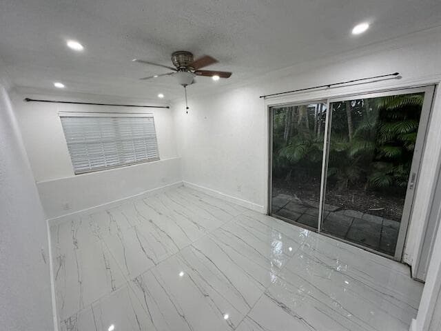 1660 SW 28th Avenue, Fort Lauderdale, FL 33312 — photo 9 of 26