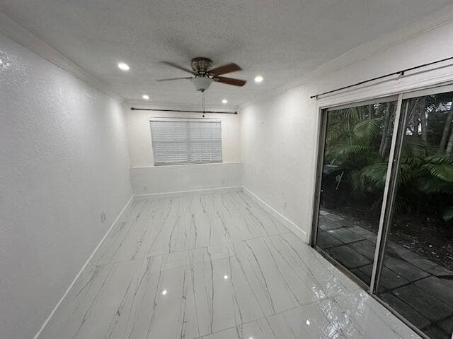 1660 SW 28th Avenue, Fort Lauderdale, FL 33312 — photo 11 of 26
