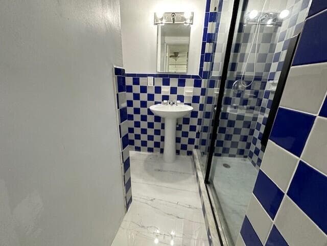 1660 SW 28th Avenue, Fort Lauderdale, FL 33312 — photo 13 of 26