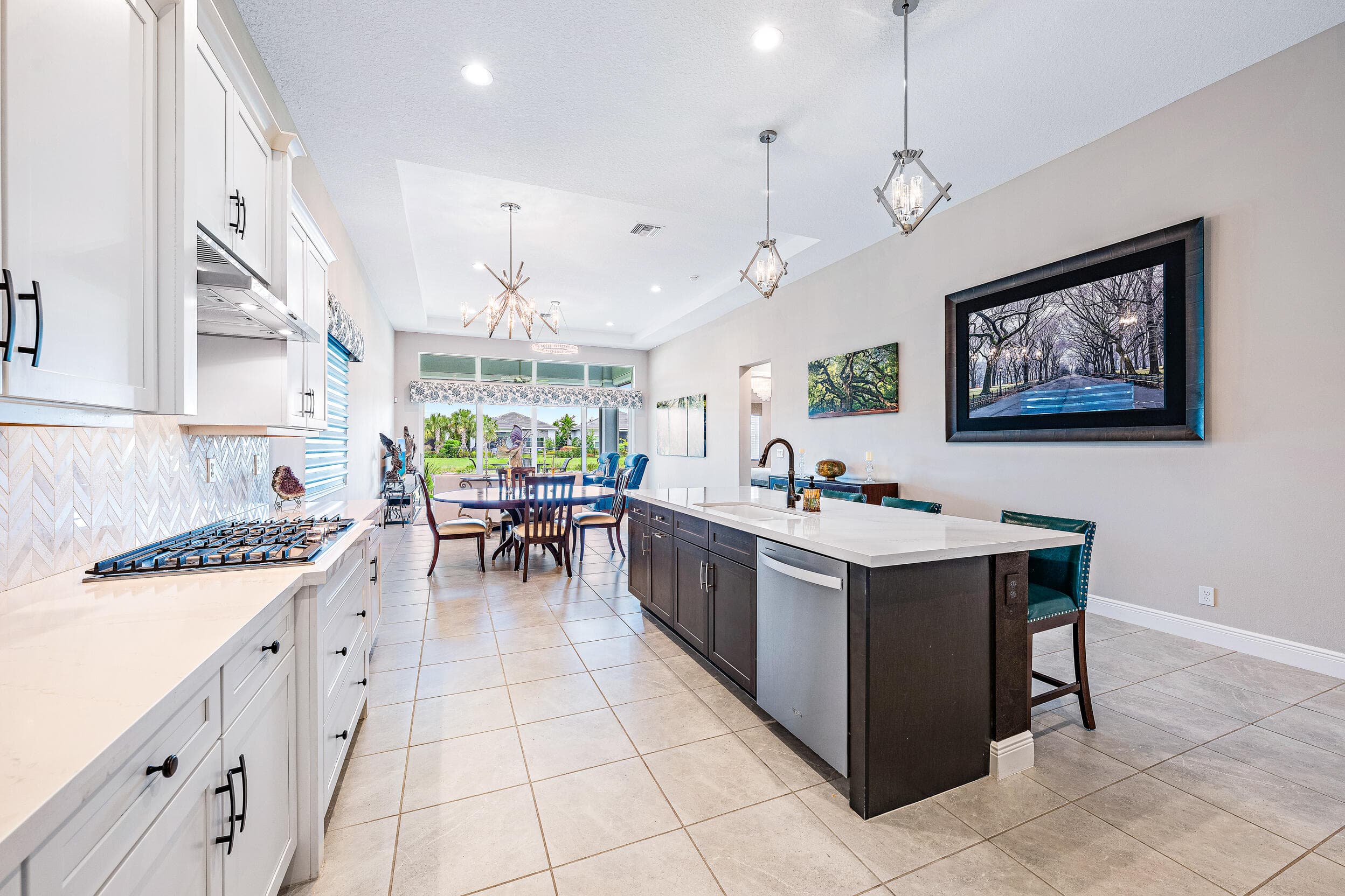 10075 Driftwood Way, Palm Beach Gardens, FL 33412 — photo 10 of 49