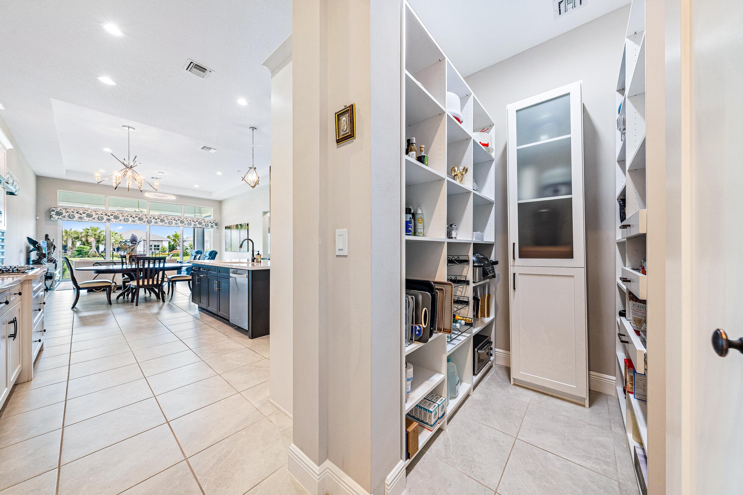 10075 Driftwood Way, Palm Beach Gardens, FL 33412 — photo 13 of 49