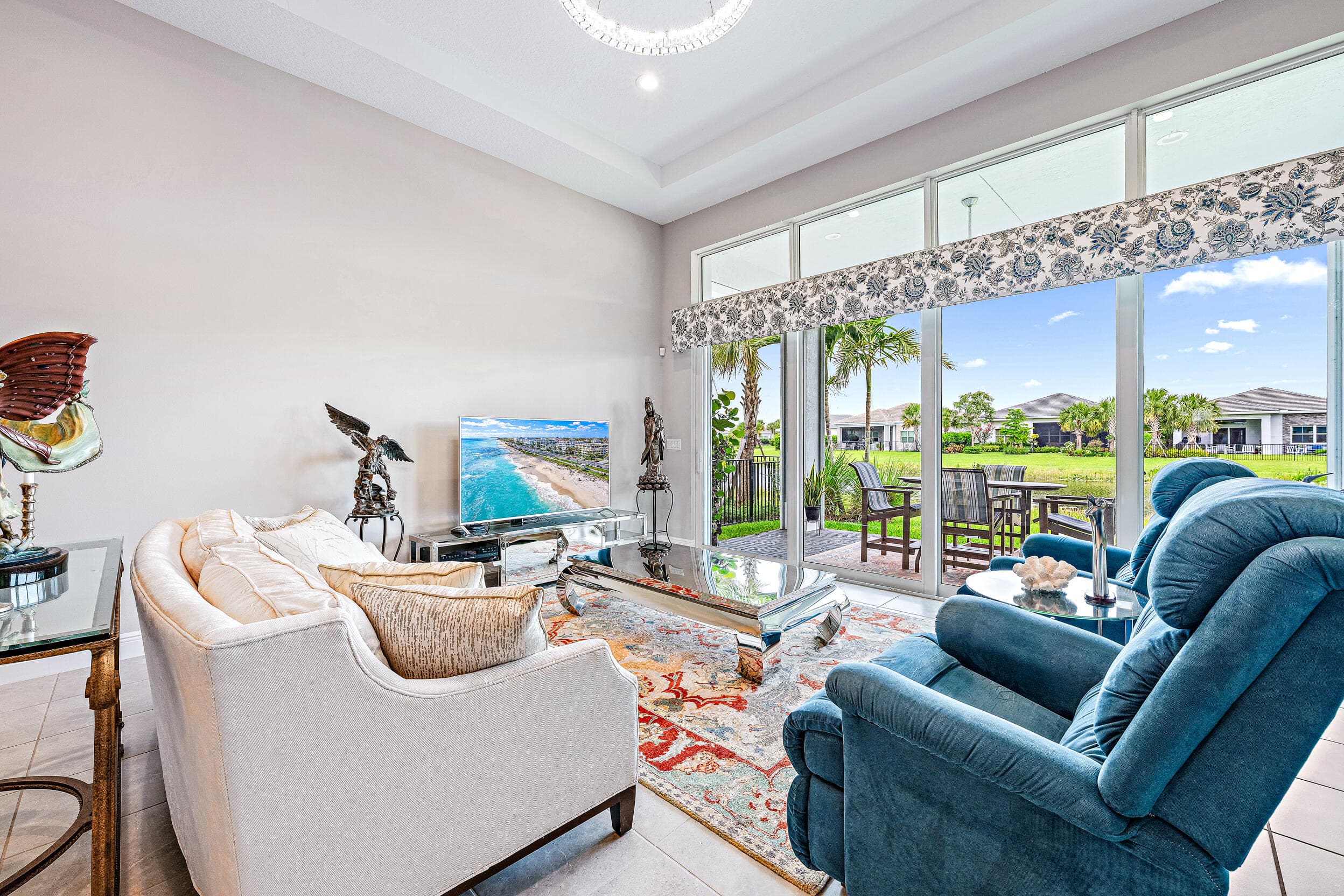 10075 Driftwood Way, Palm Beach Gardens, FL 33412 — photo 15 of 49