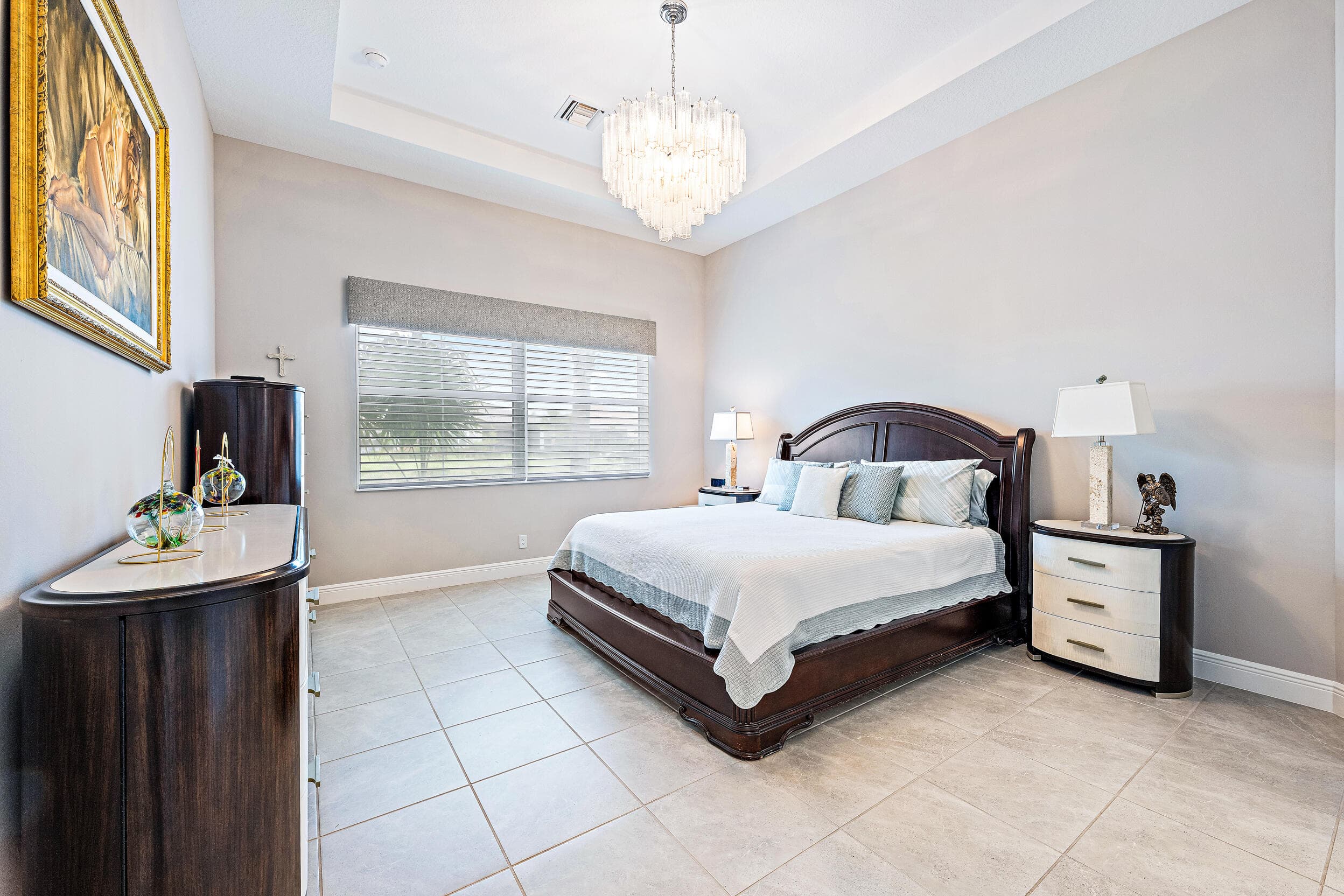 10075 Driftwood Way, Palm Beach Gardens, FL 33412 — photo 17 of 49